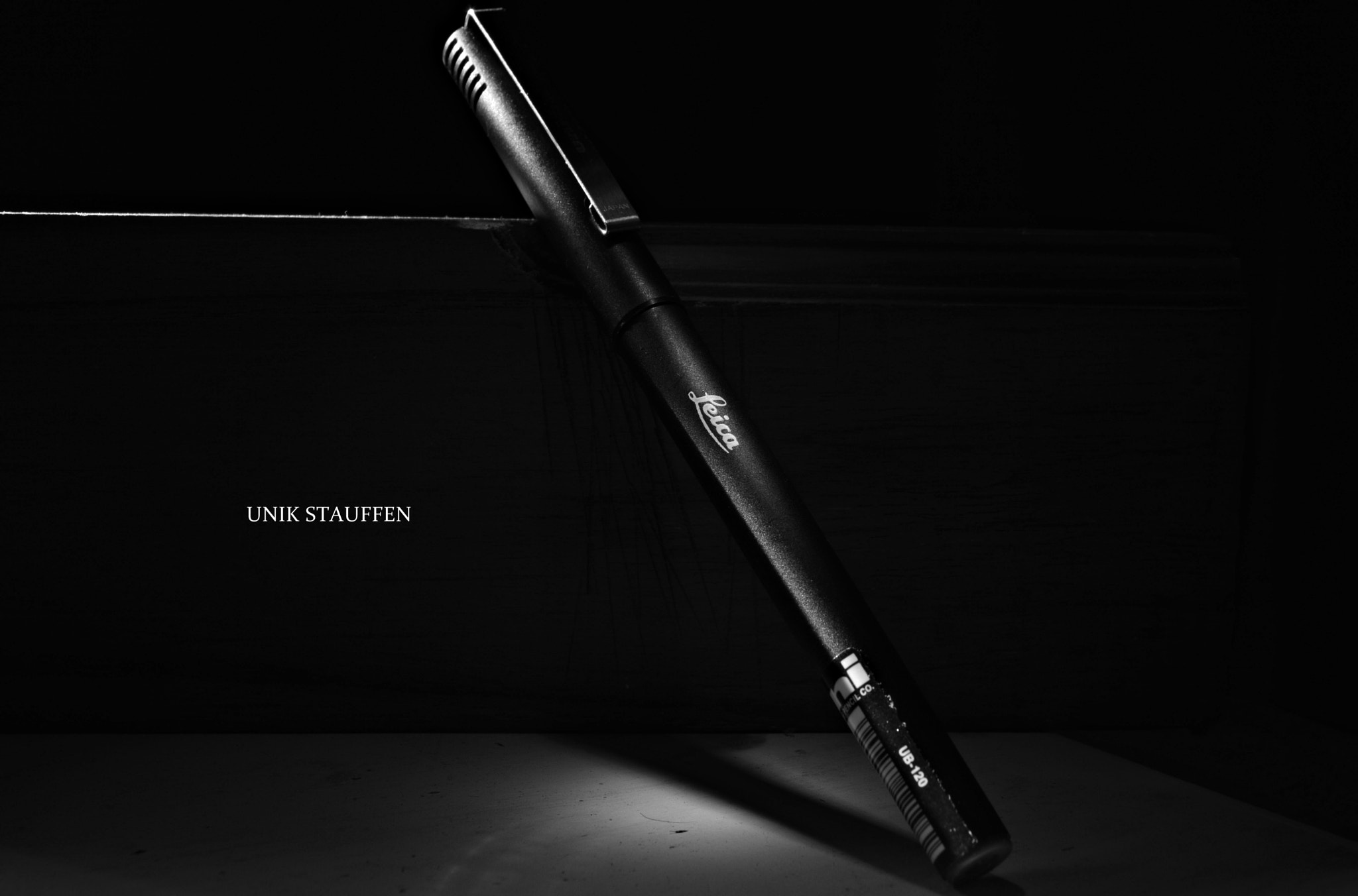 IX-Nikkor 30-60mm f/4-5.6 sample photo. Pen 1 photography