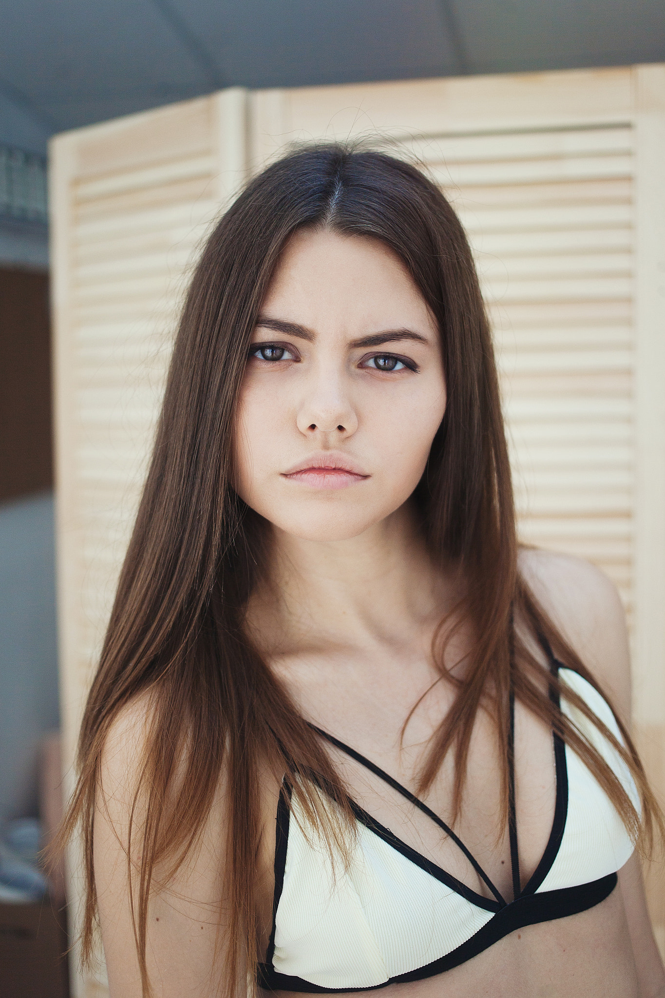 Canon EF 40mm F2.8 STM sample photo. Tonya photography