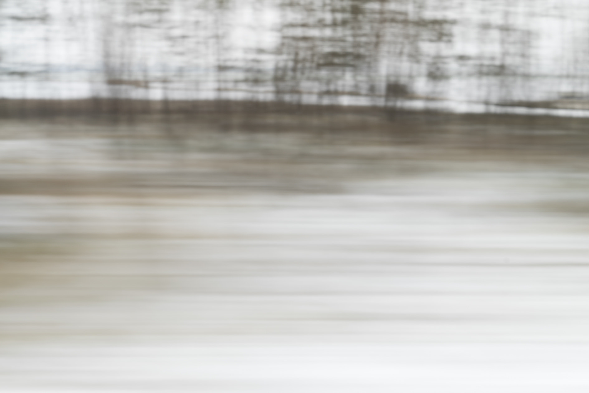 Sony a7S + Sony Vario Tessar T* FE 24-70mm F4 ZA OSS sample photo. T flieglandsch photography