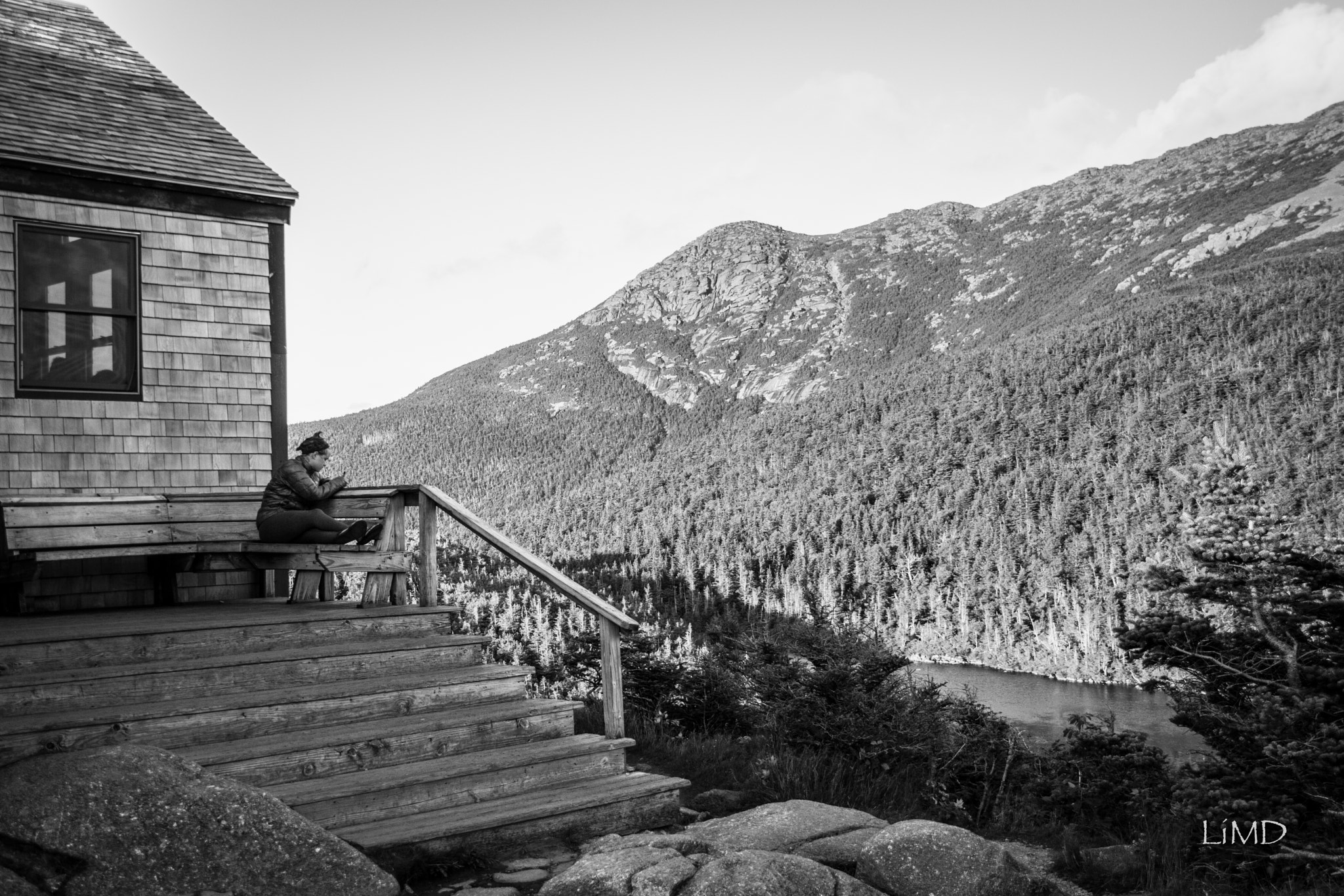 Nikon D3200 sample photo. Journal entry photography