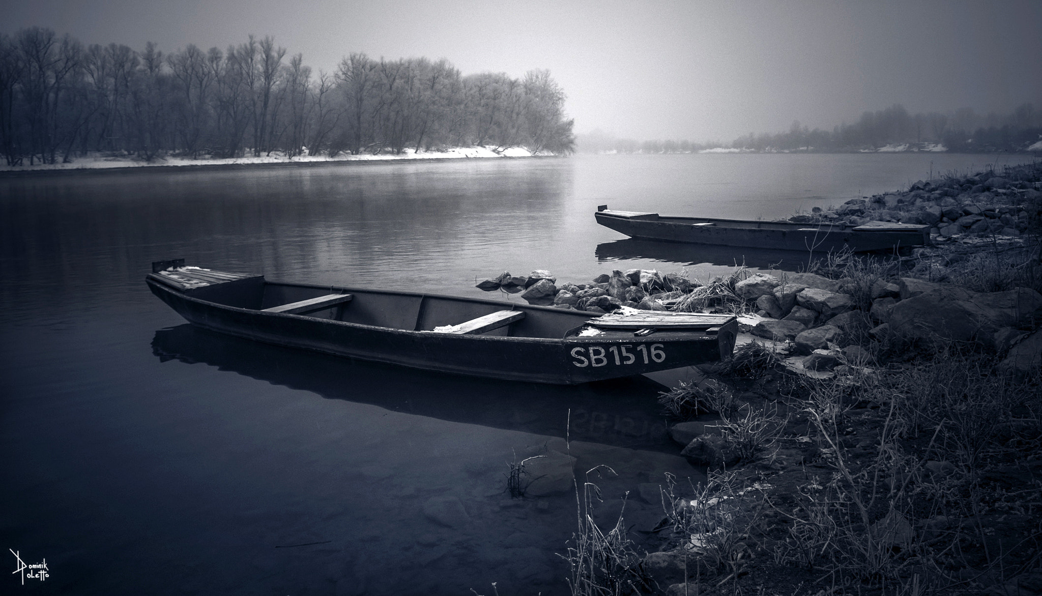 Nikon D3200 sample photo. Davor1.. photography