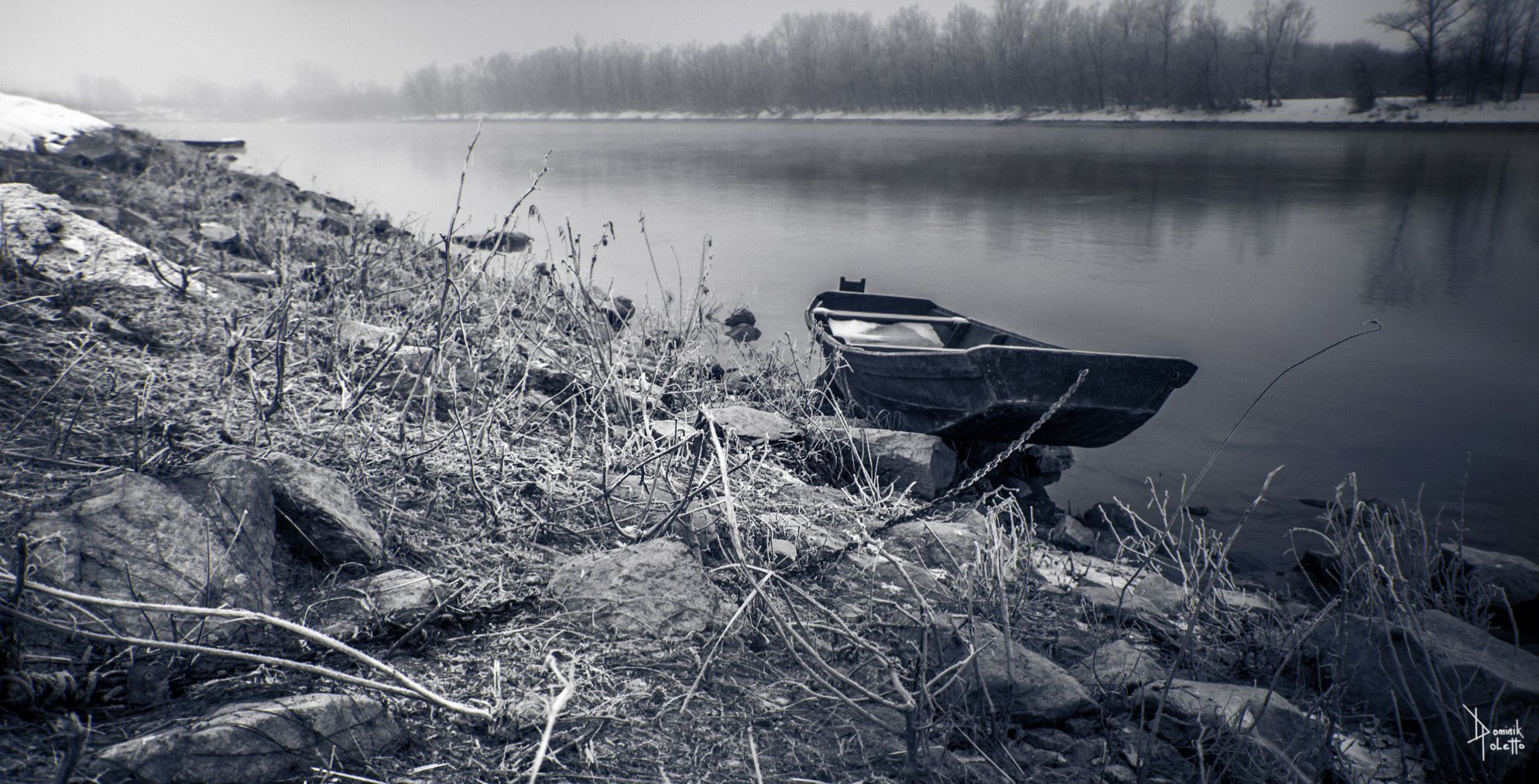Nikon D3200 sample photo. Davor2.. photography