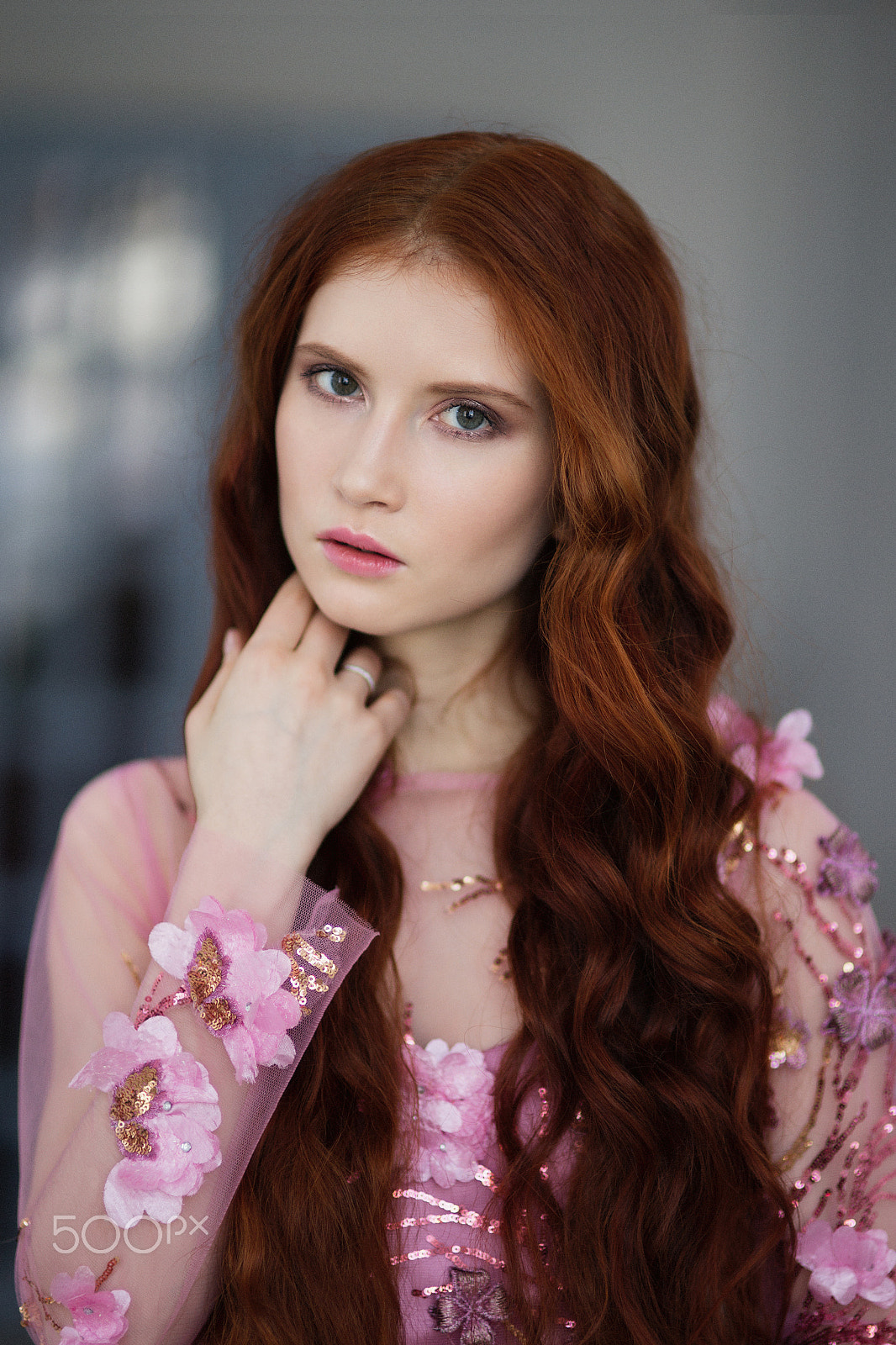 Sigma 85mm F1.4 EX DG HSM sample photo. Alexandra photography
