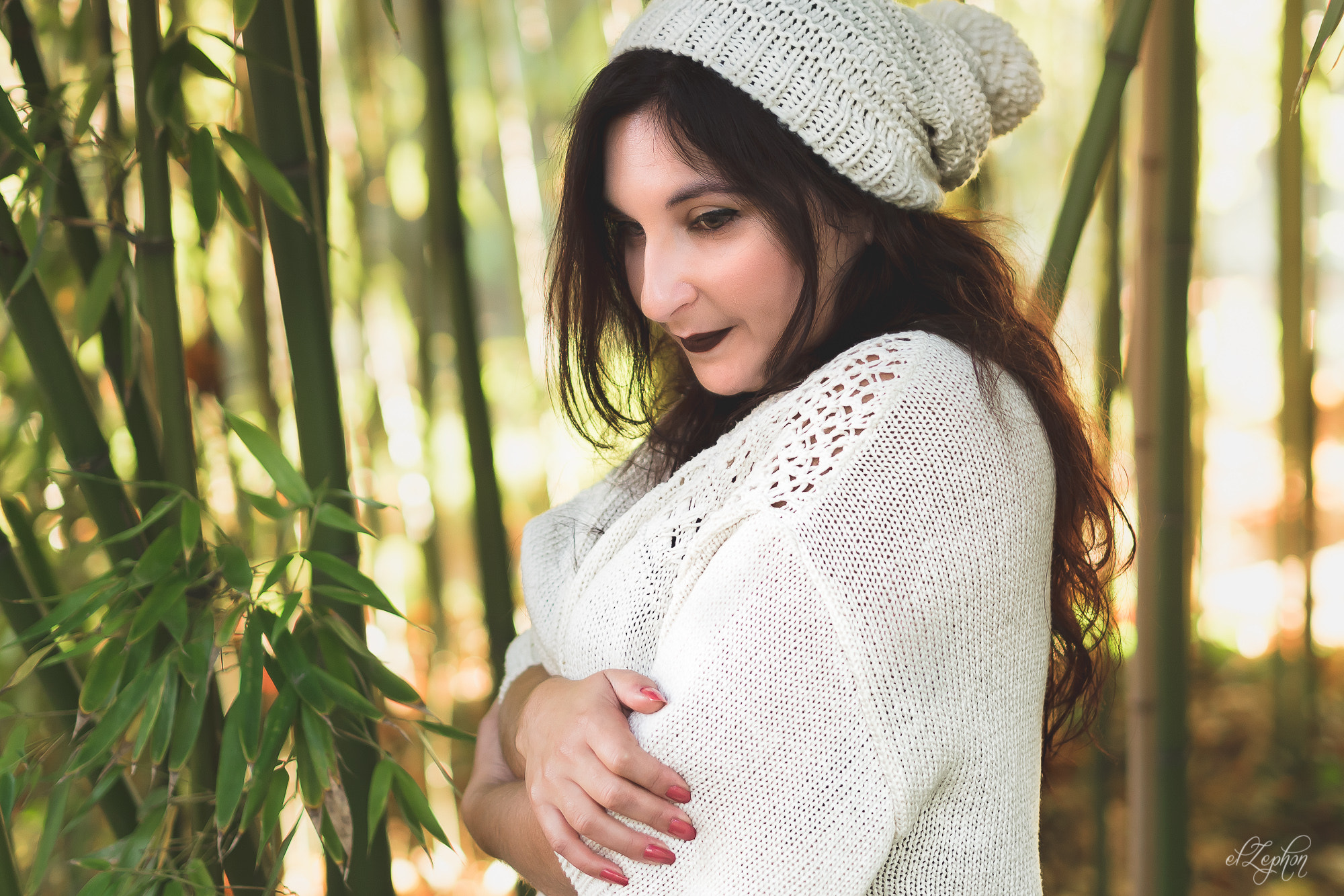 Olympus OM-D E-M5 II + Olympus M.Zuiko Digital 45mm F1.8 sample photo. Elodie | sweetness photography