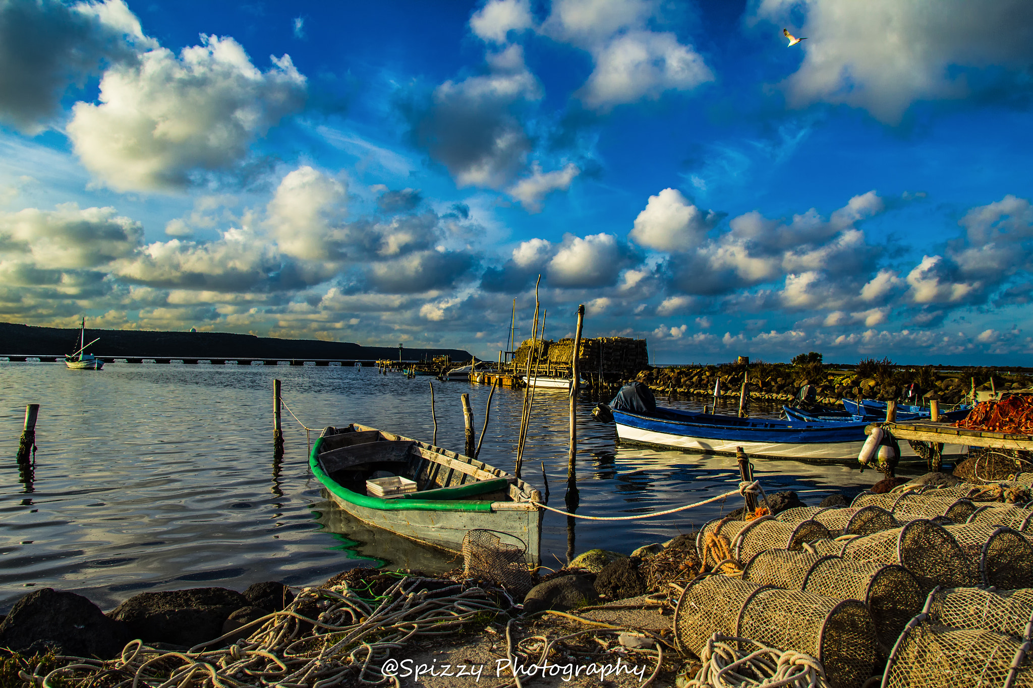 Canon EF-S 17-55mm F2.8 IS USM sample photo. Modifica photography