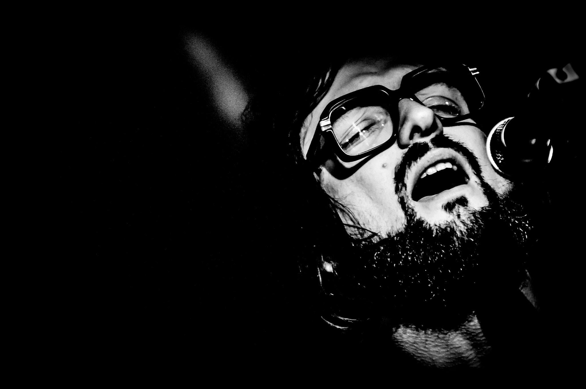Nikon D300 sample photo. Blaudzun effenaar photography