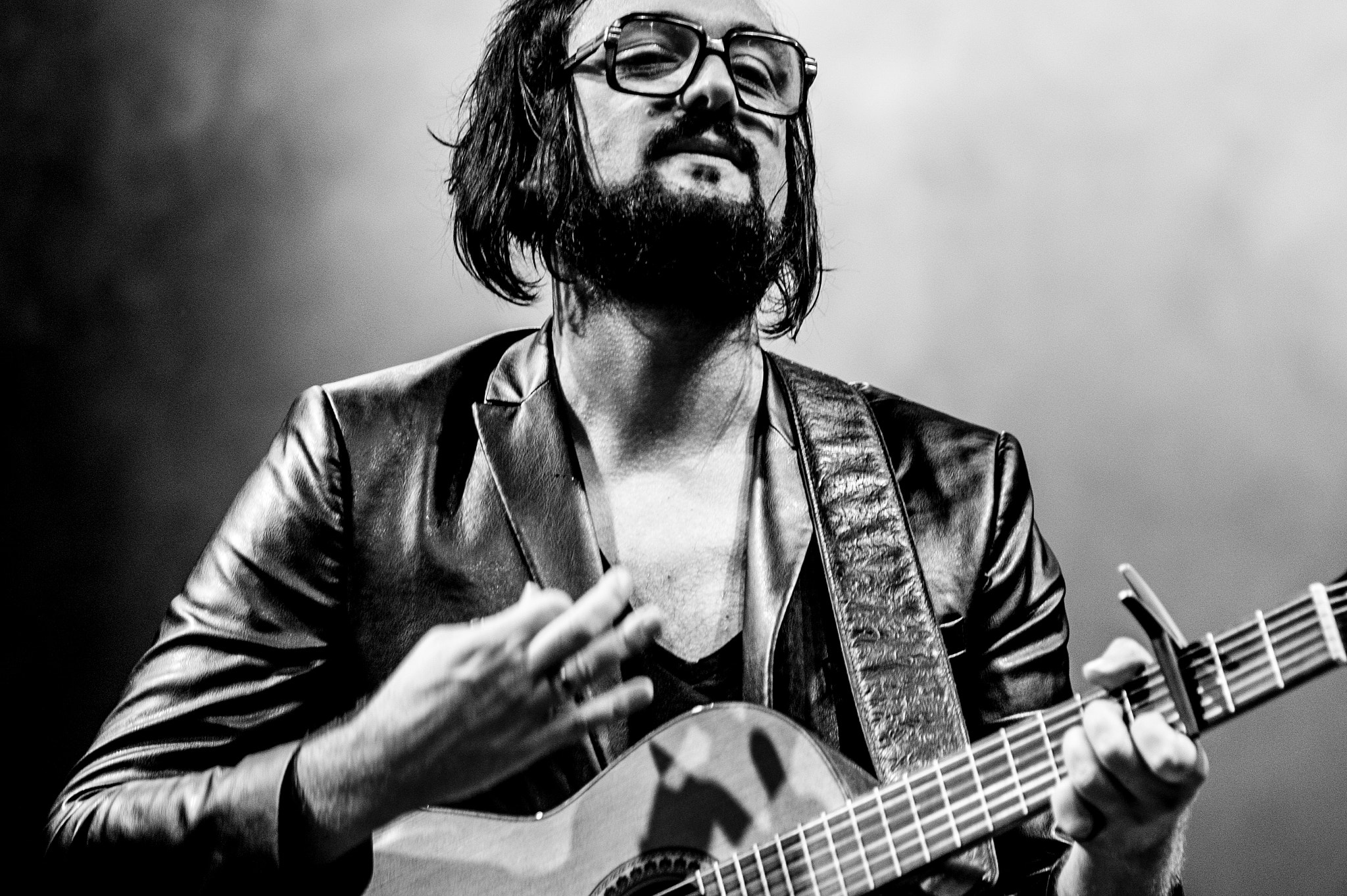 Nikon D700 sample photo. Blaudzun @ cacaofabriek photography