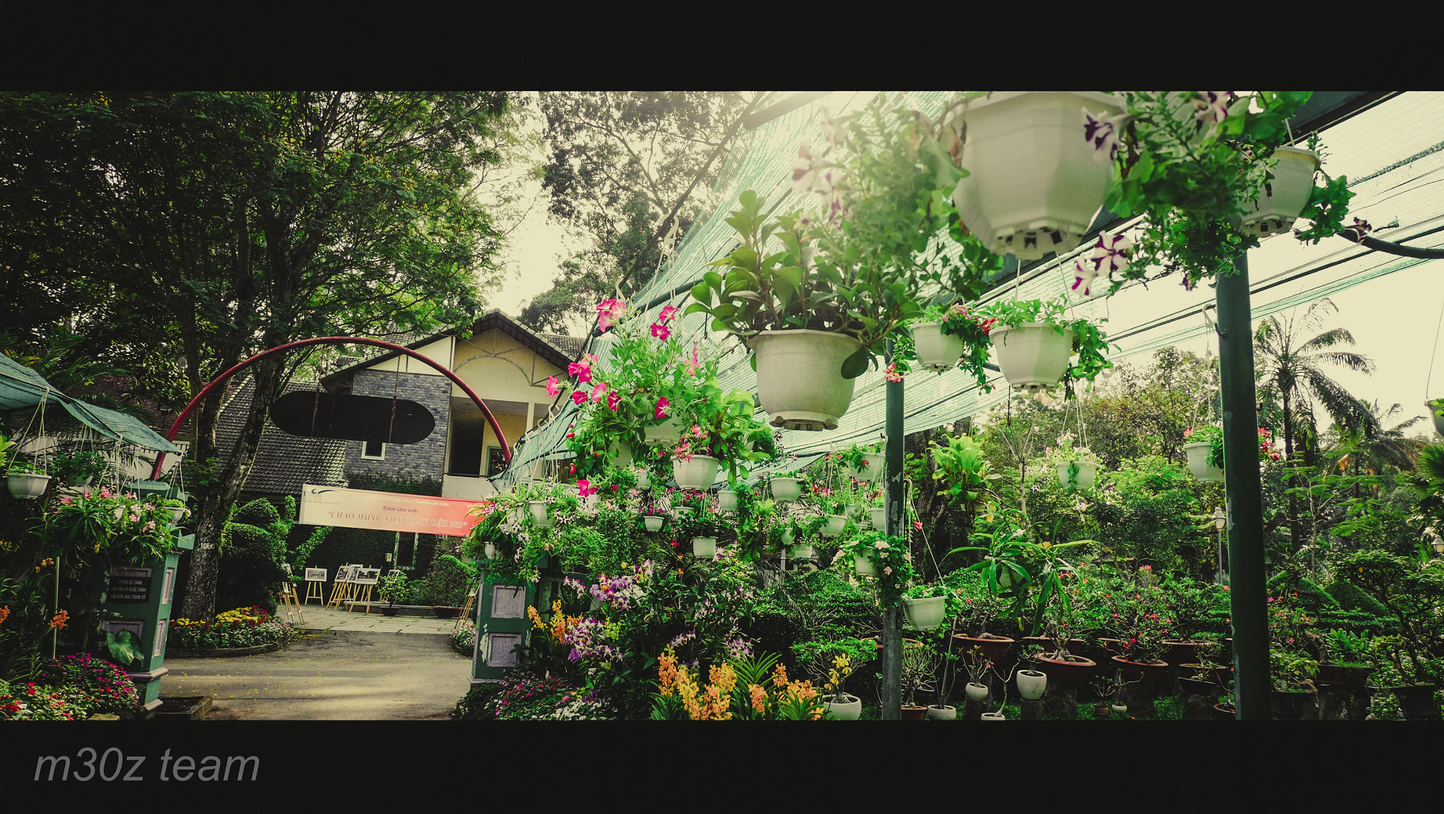 Fujifilm XC 16-50mm F3.5-5.6 OIS II sample photo
