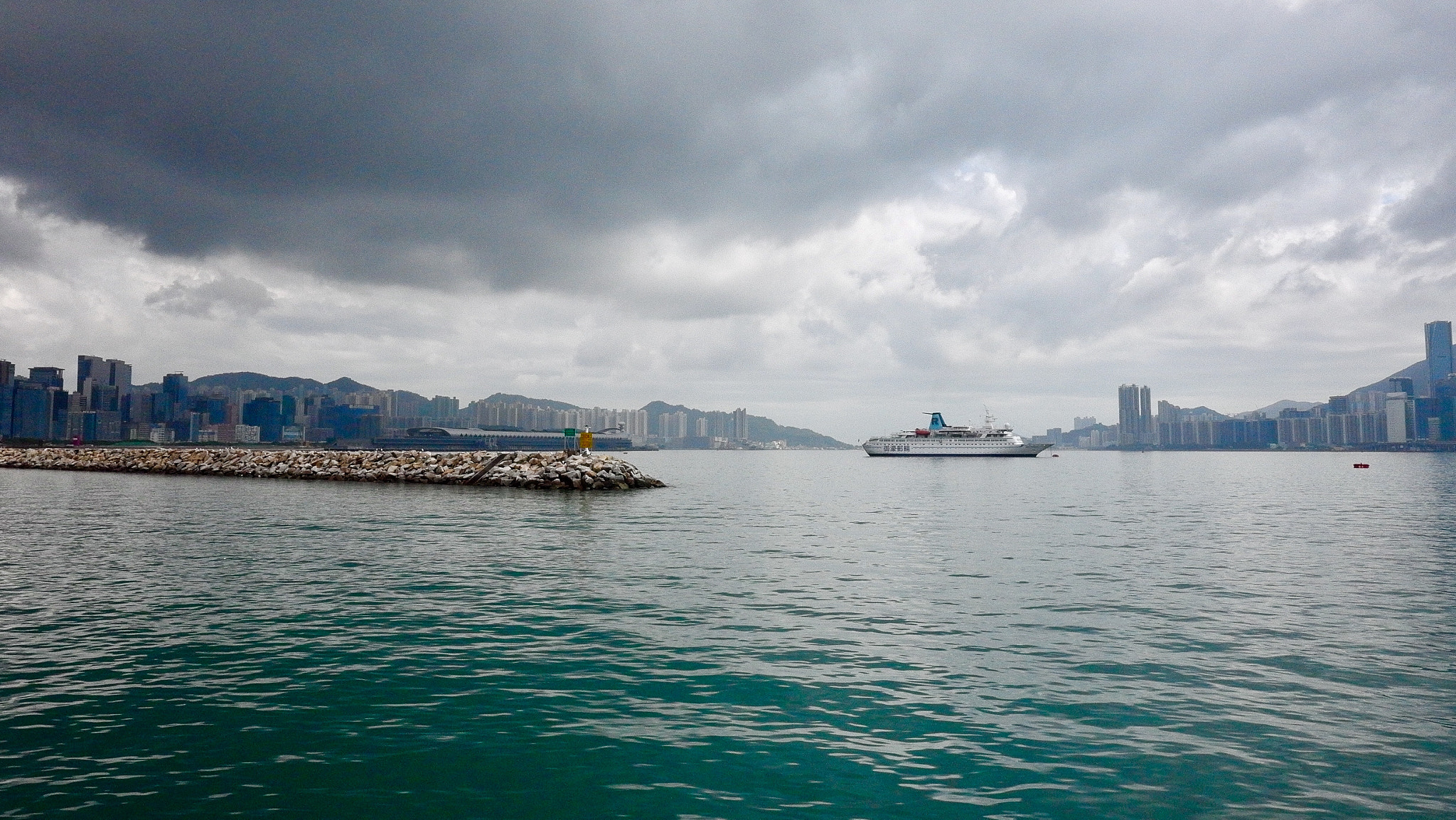 Leica X Vario sample photo