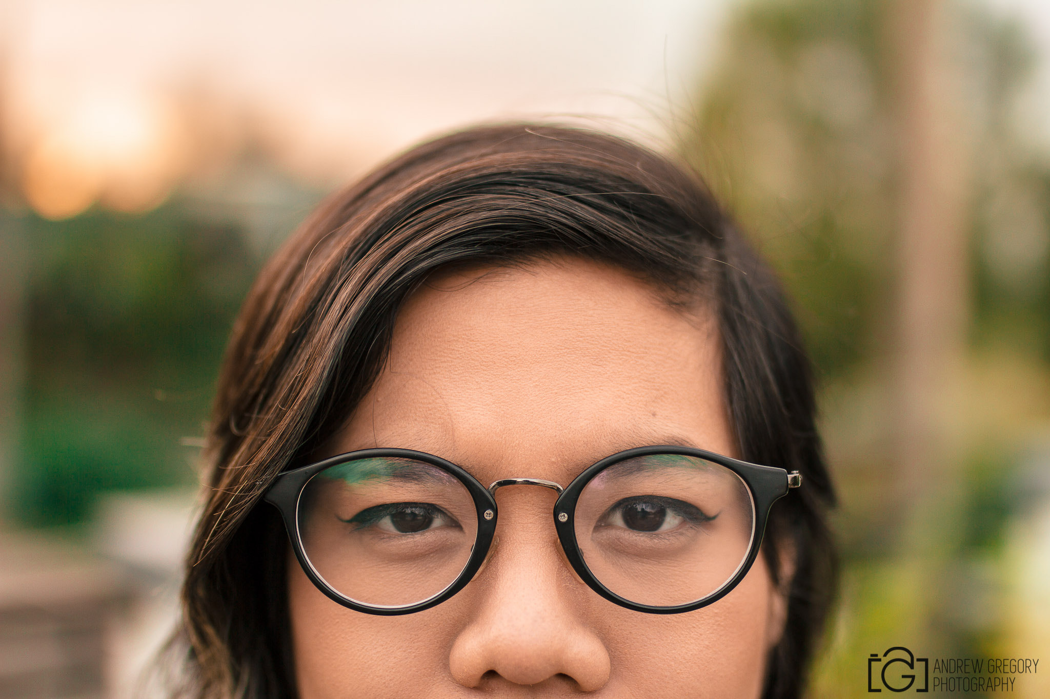 Sigma 35mm F1.4 DG HSM Art sample photo. Tagaytay shoot photography
