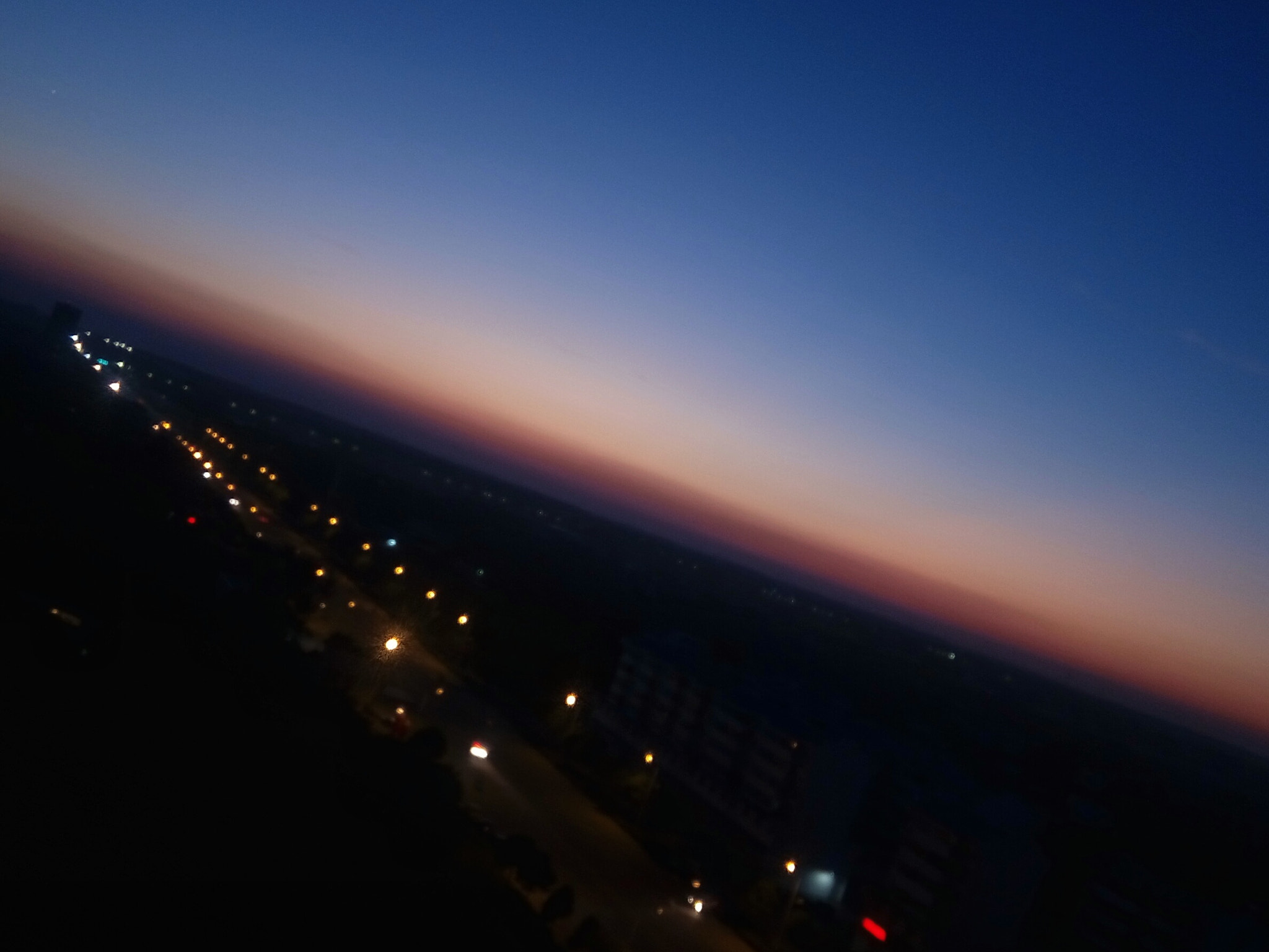 Meizu m2 sample photo