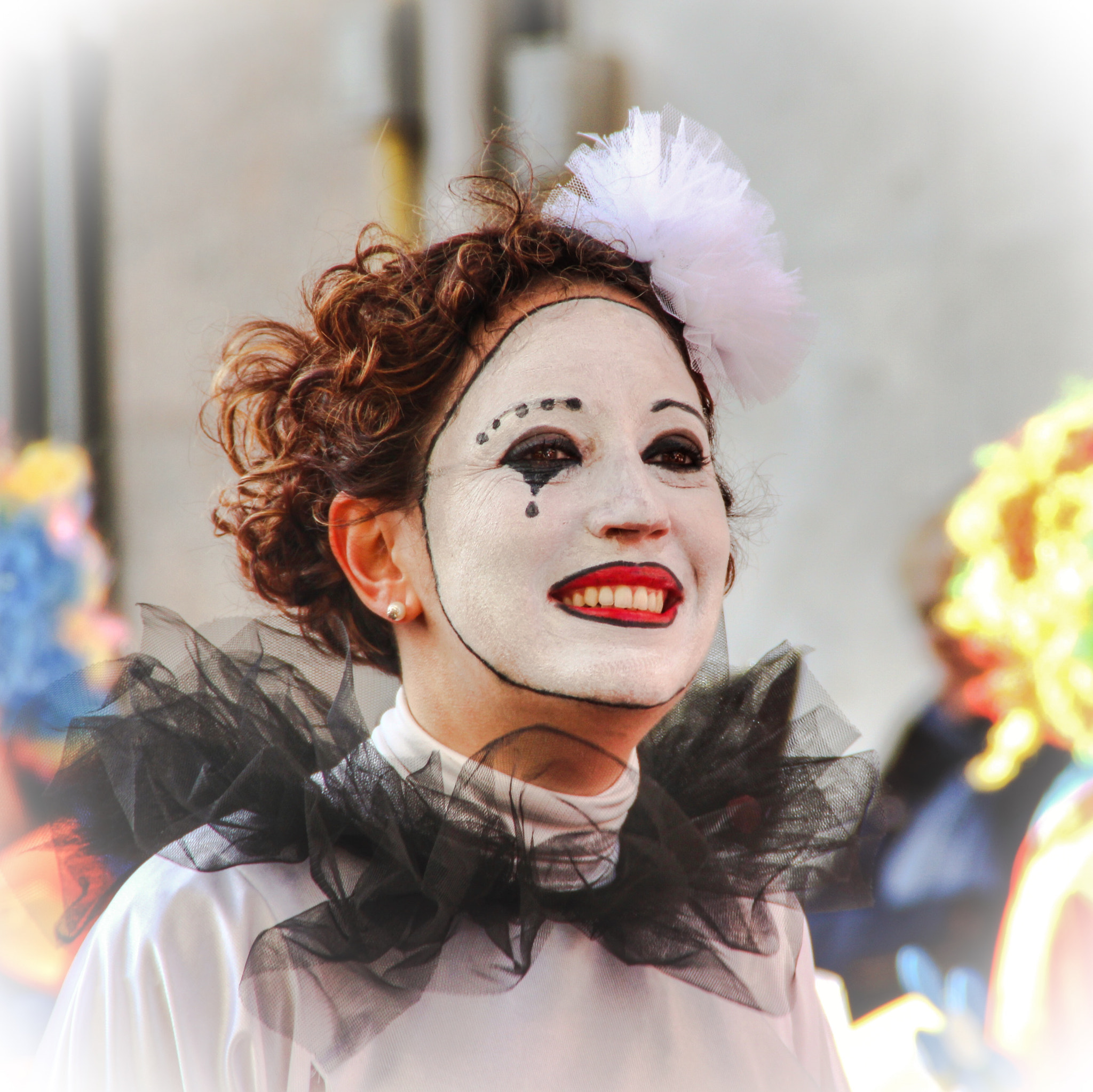 Canon EOS 650D (EOS Rebel T4i / EOS Kiss X6i) sample photo. Sonrrisas photography