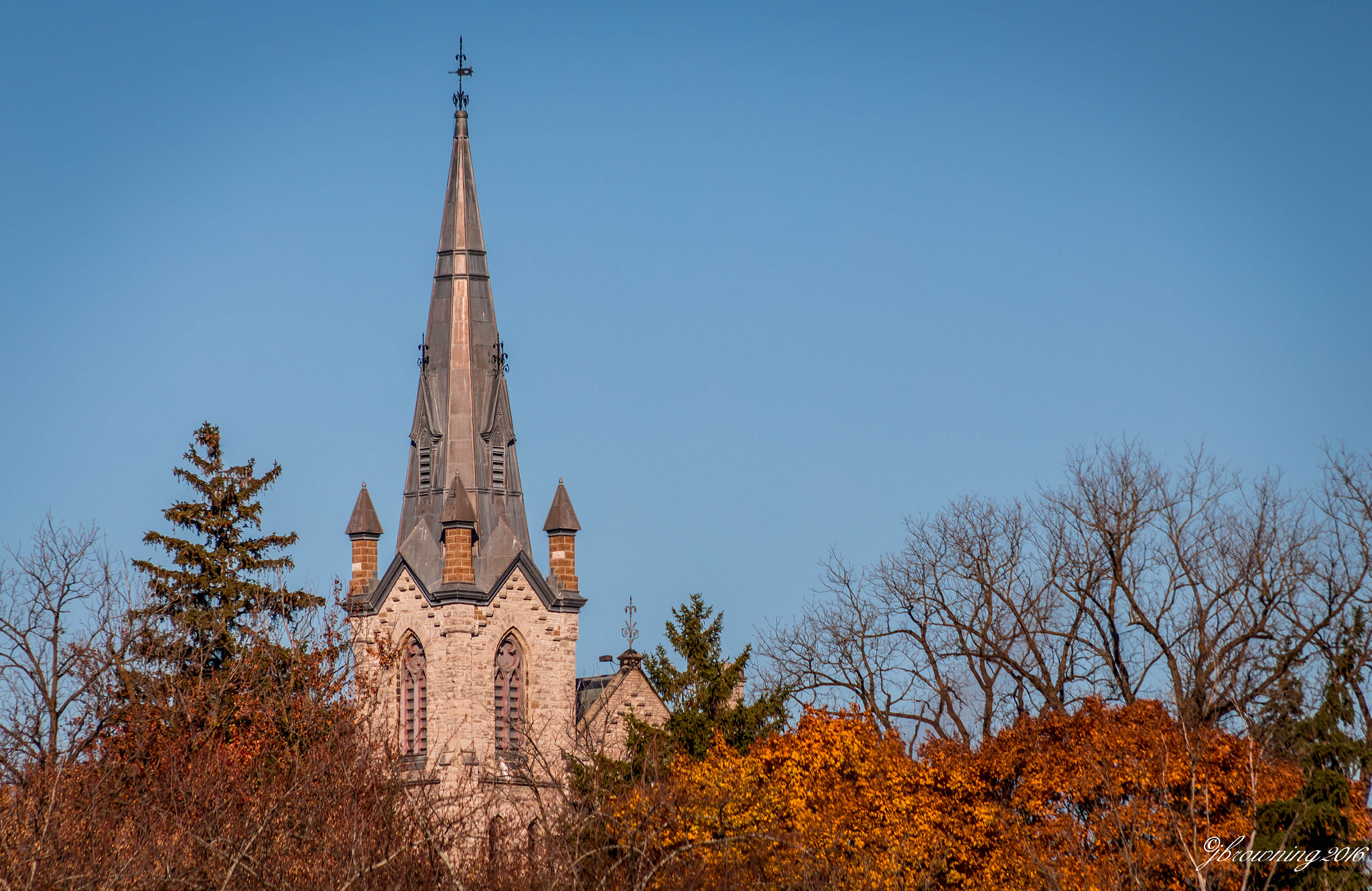 Sigma 18-200mm f/3.5-6.3 DC OS sample photo. Img photography