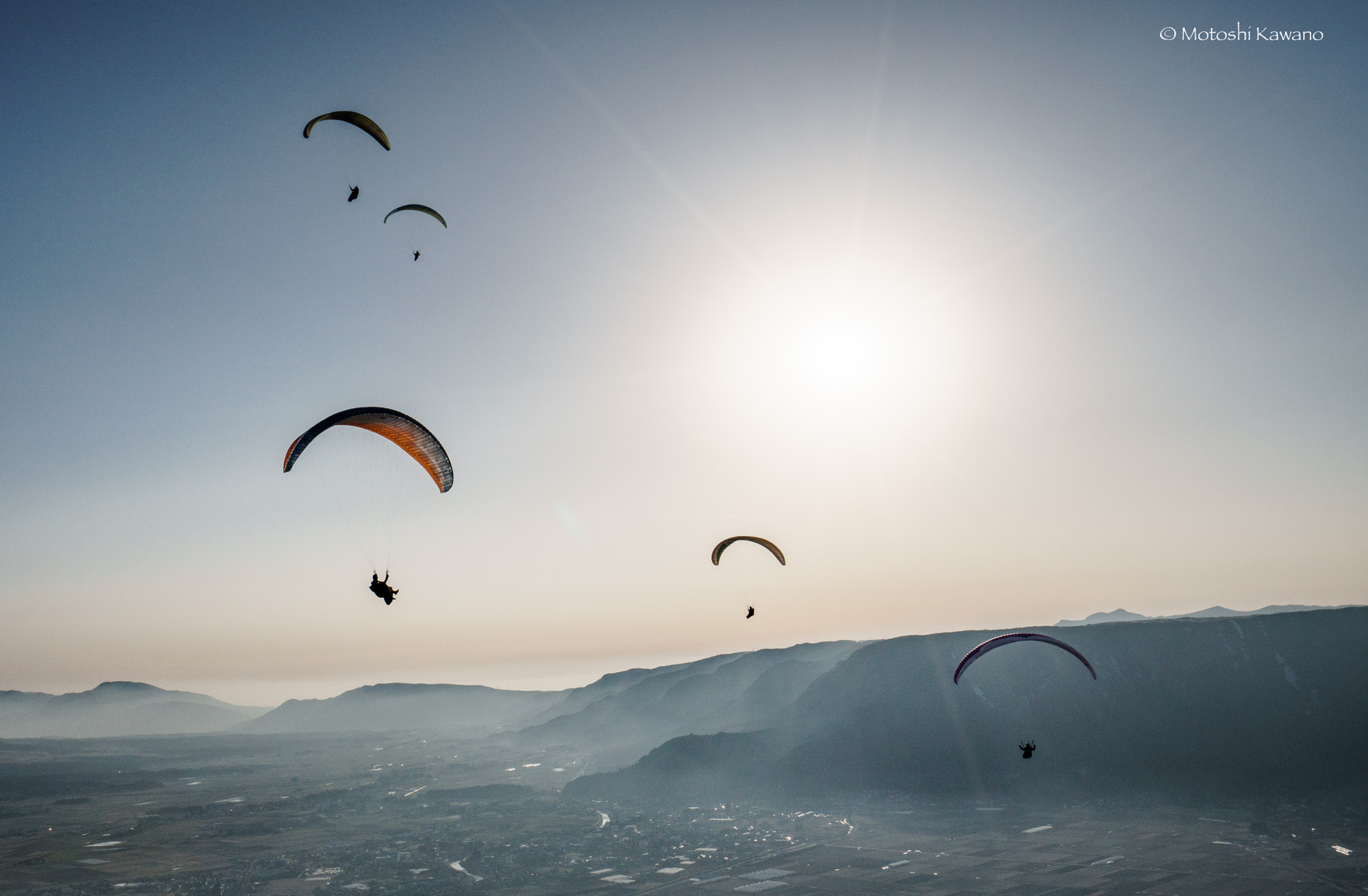 Sony a6500 + Sony Vario-Tessar T* FE 16-35mm F4 ZA OSS sample photo. The wings photography