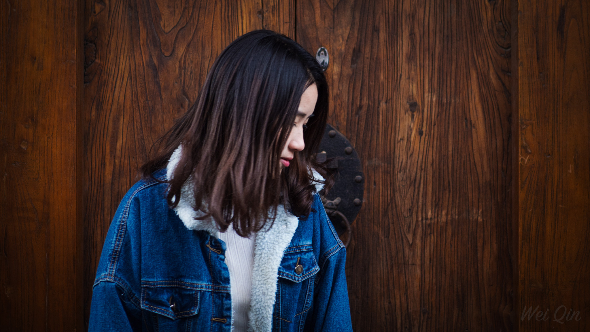 Olympus OM-D E-M10 II + Panasonic Leica DG Summilux 25mm F1.4 II ASPH sample photo. Feeling photography