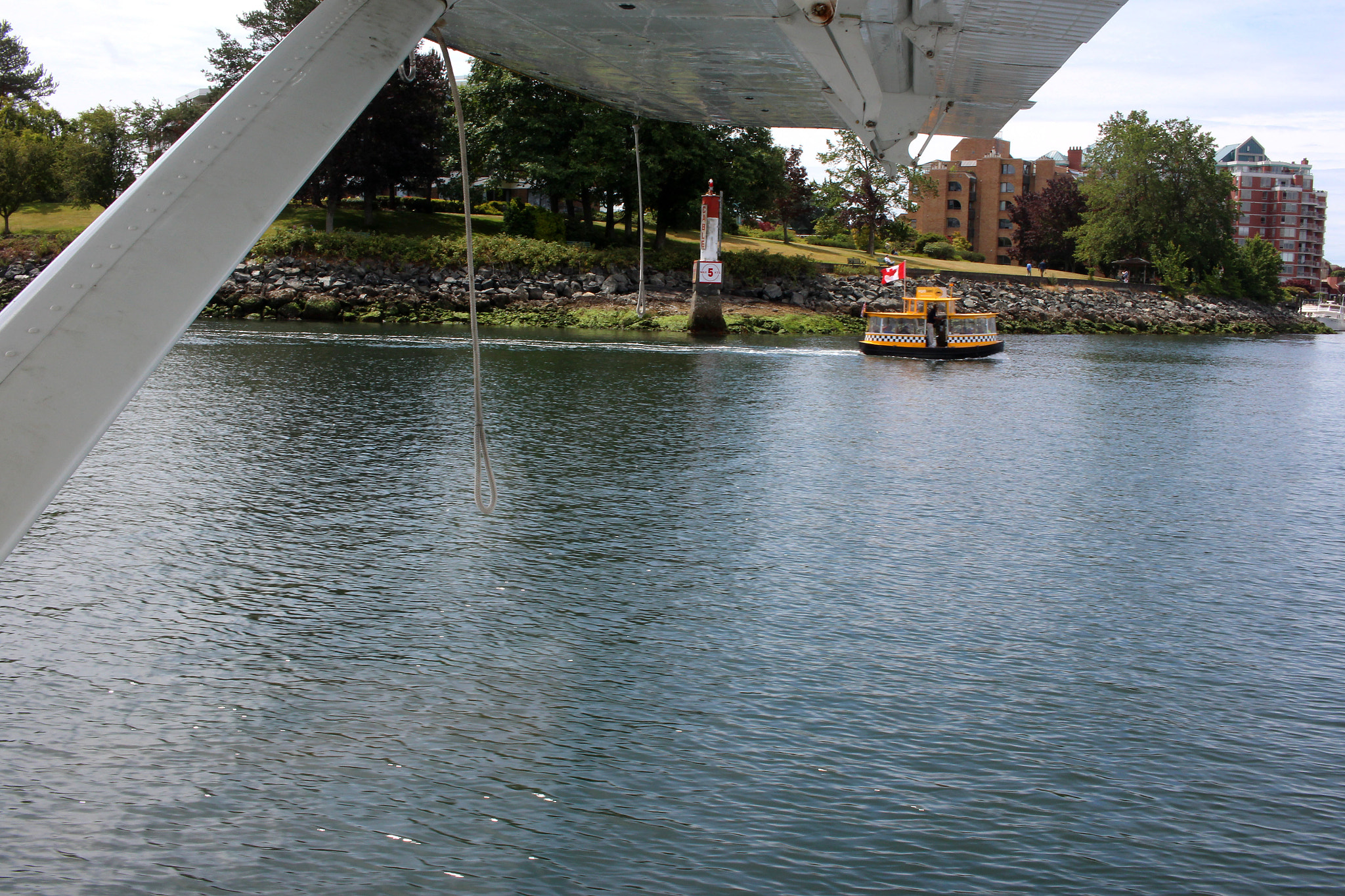 Canon EF-S 24mm F2.8 STM sample photo. Victoria, bc photography