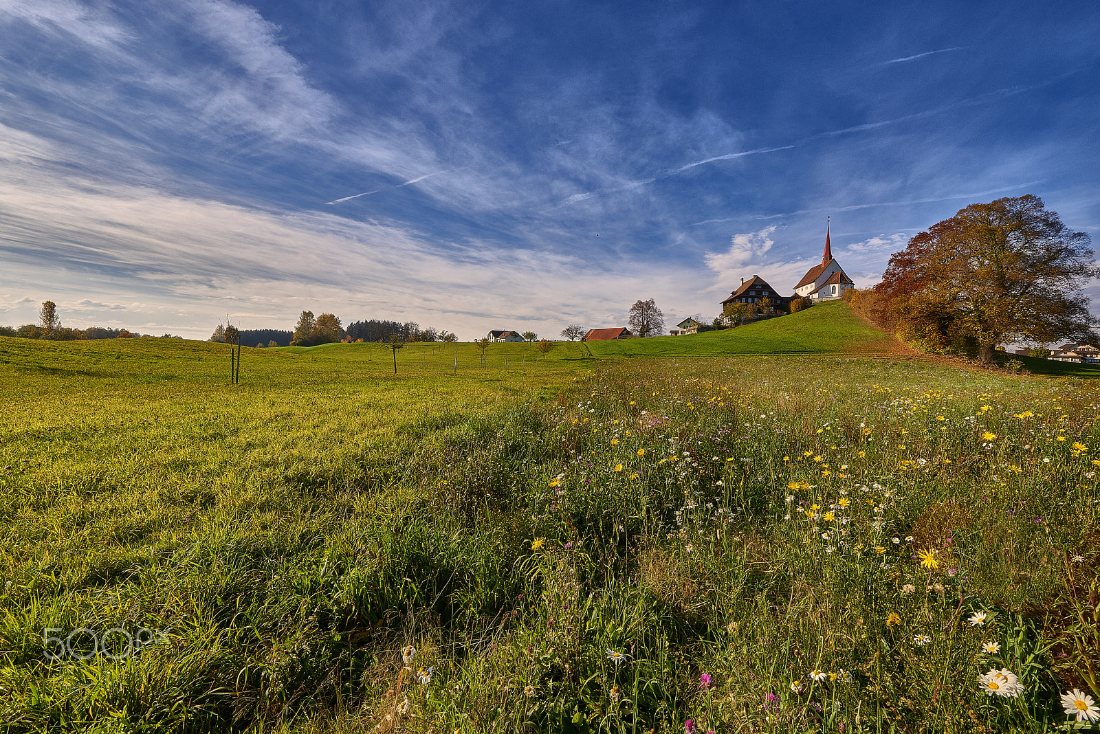 Nikon AF-S Nikkor 14-24mm F2.8G ED sample photo. Gormund photography