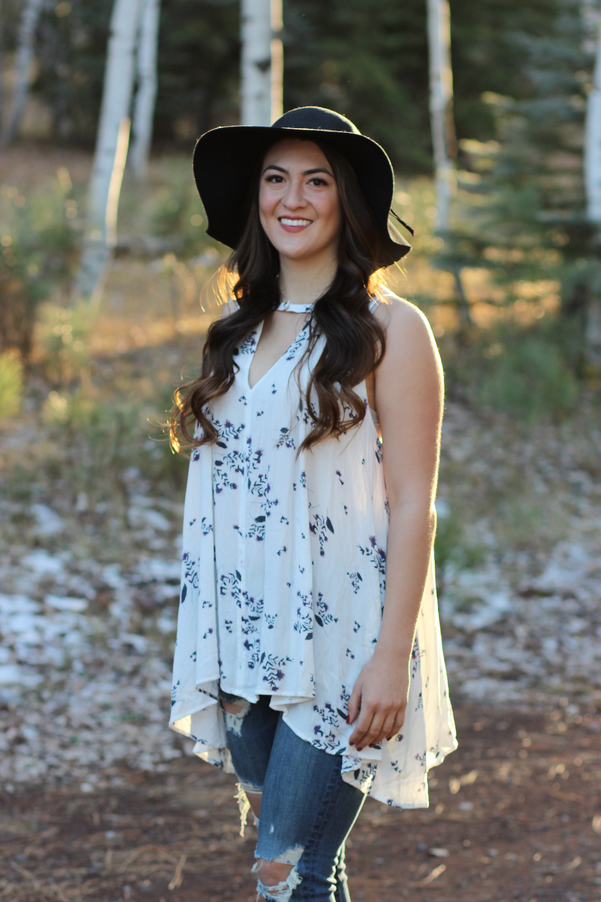 Canon EF 85mm F1.8 USM sample photo. Img photography