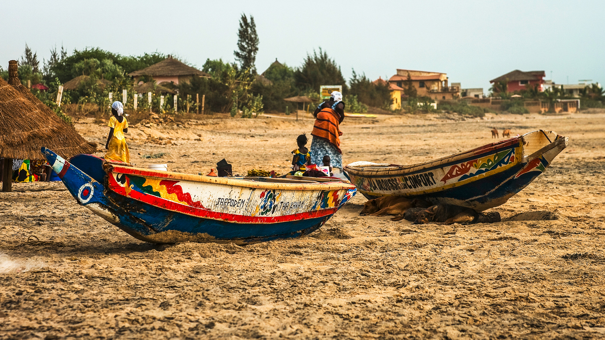 Pentax K20D sample photo. On the beach # 5 photography