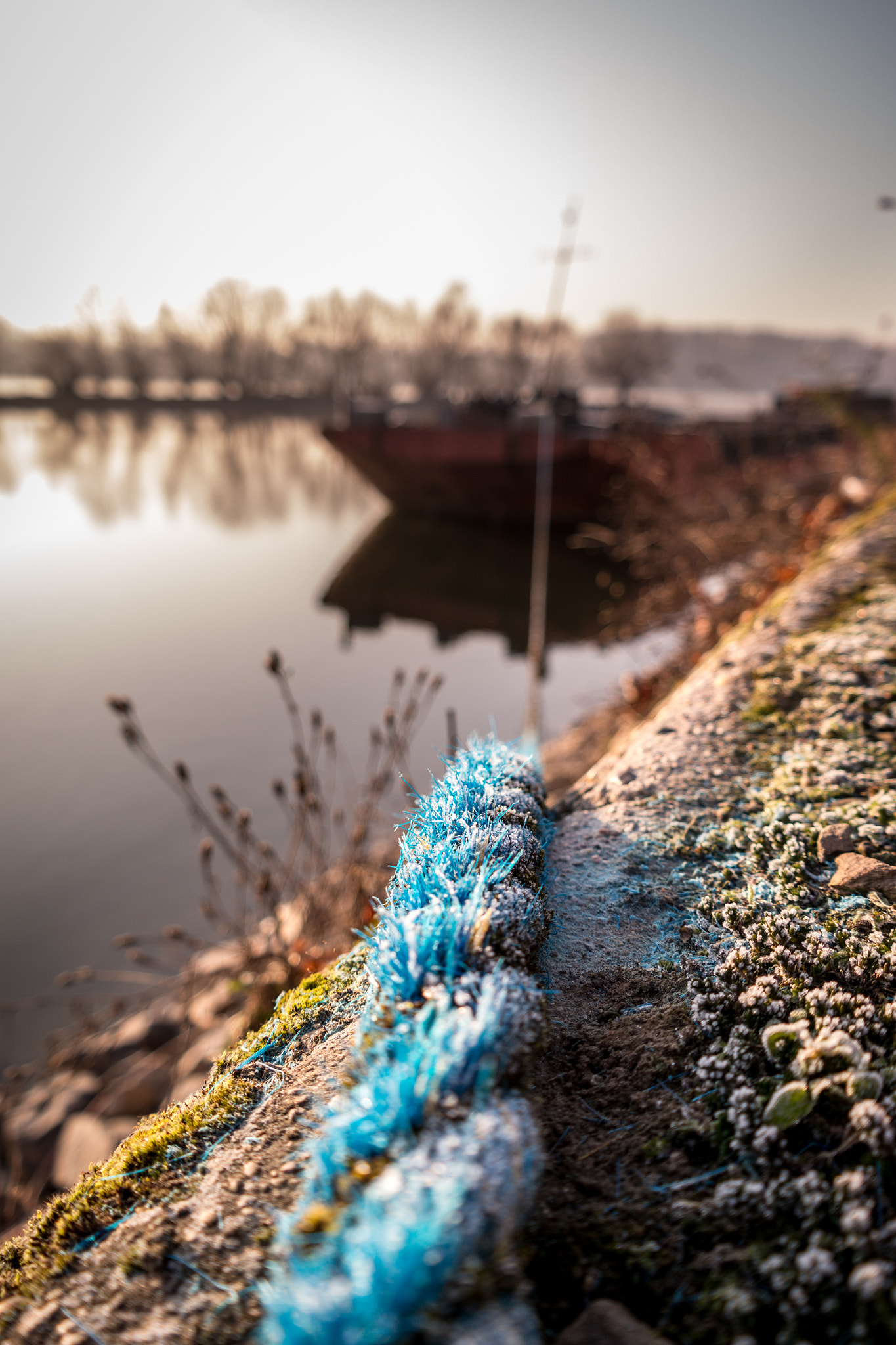 Samsung NX300 + Samsung NX 18-55mm F3.5-5.6 OIS sample photo. Line photography