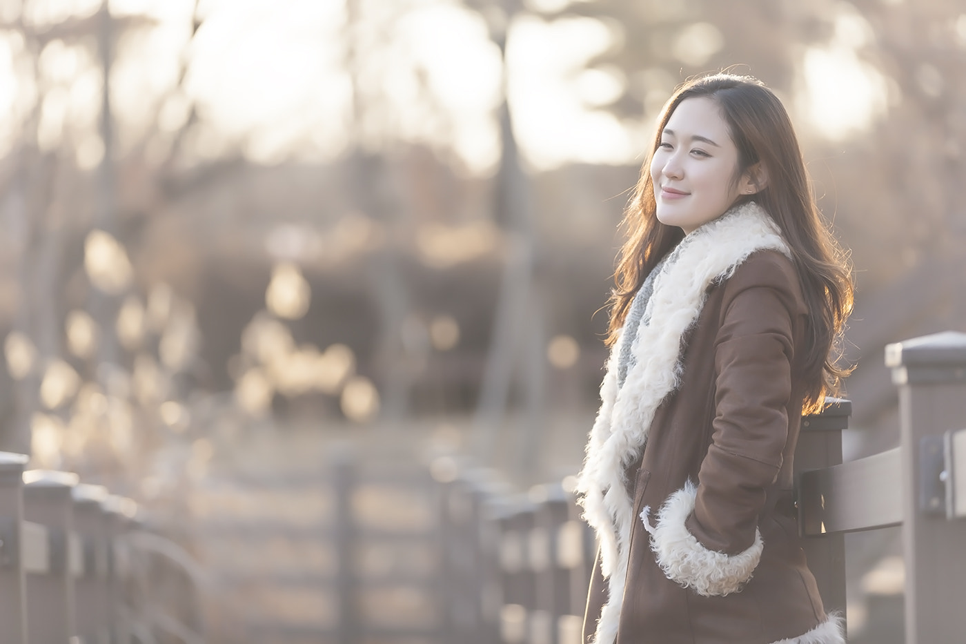 Canon EOS 5D sample photo. Mg photography