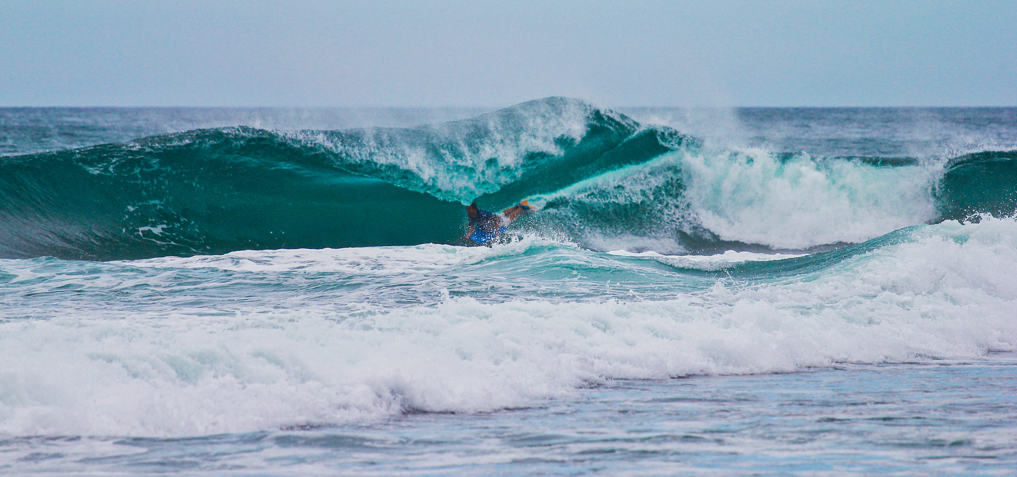 Canon EOS 550D (EOS Rebel T2i / EOS Kiss X4) + Canon EF 70-200mm F4L USM sample photo. Rider mak__ako photography