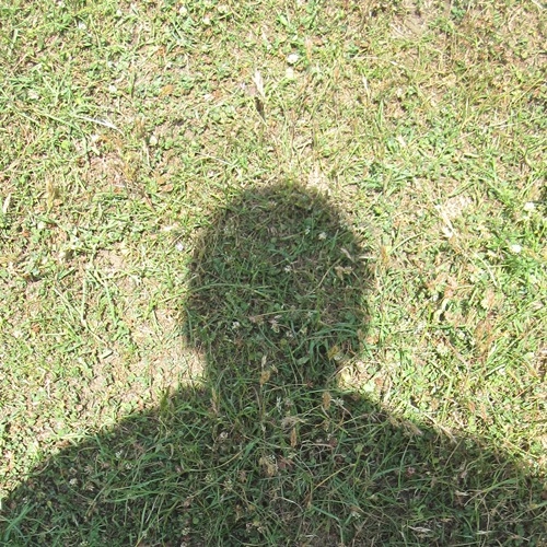 Canon PowerShot SD780 IS (Digital IXUS 100 IS / IXY Digital 210 IS) sample photo. Personal photo photography