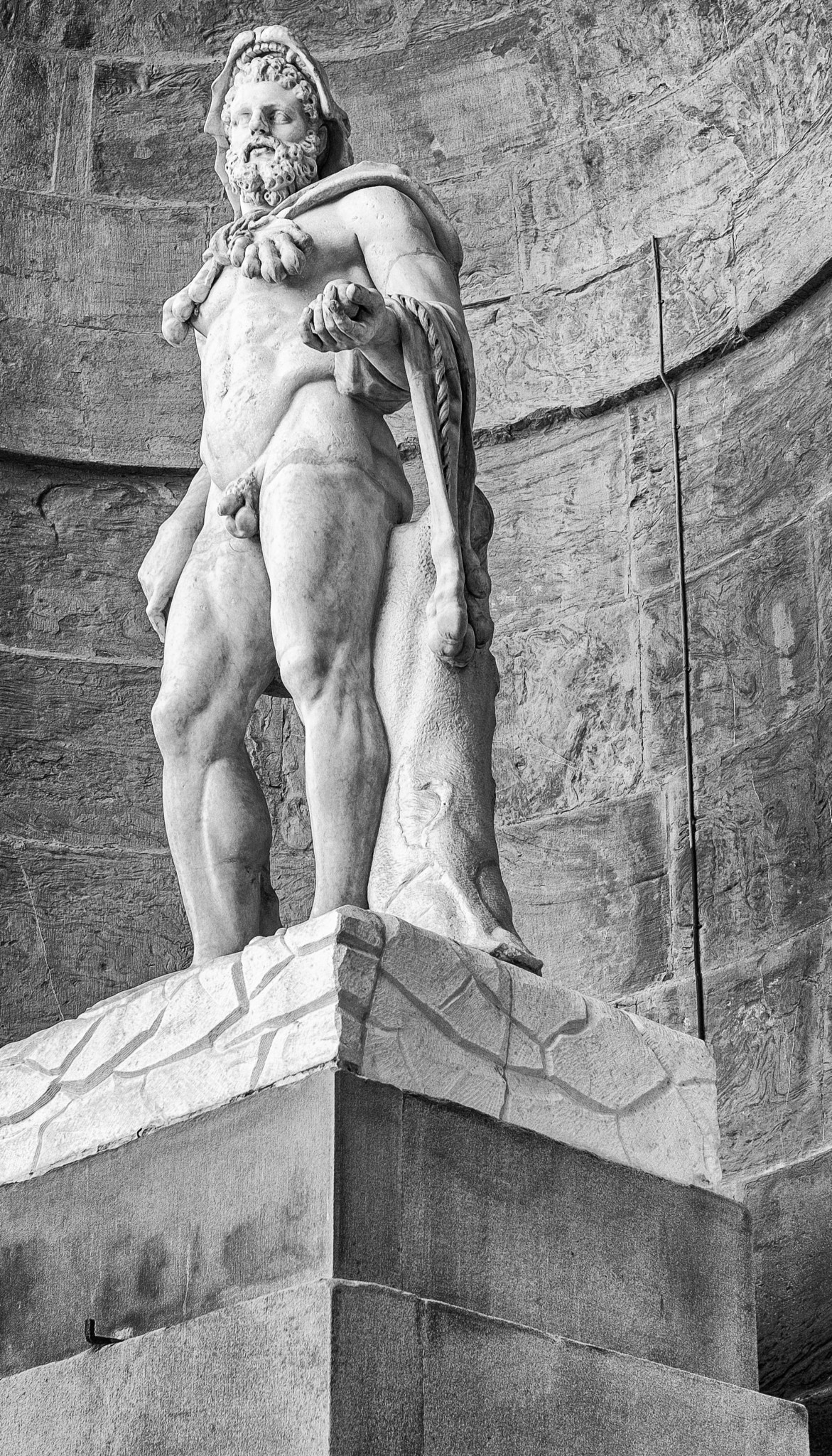 Fujifilm X-E2 + Fujifilm XF 35mm F2 R WR sample photo. Firenze,  piazza della signoria photography