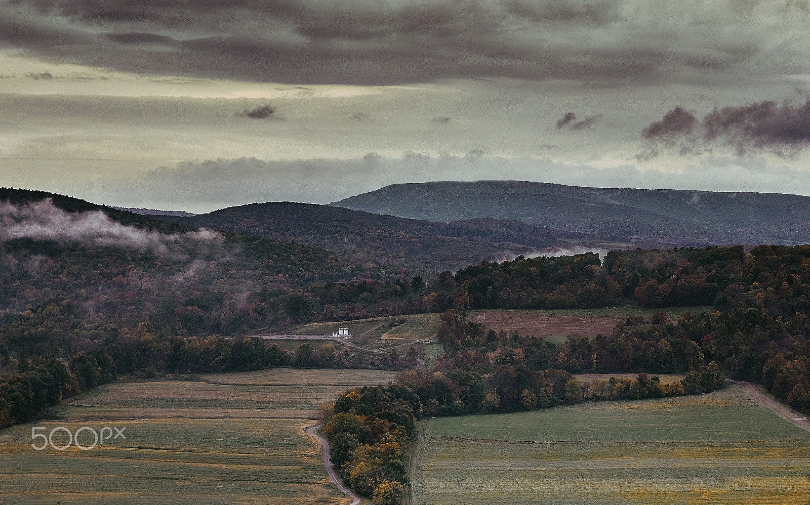 Canon EF 50mm F1.4 USM sample photo. Wyalusing photography