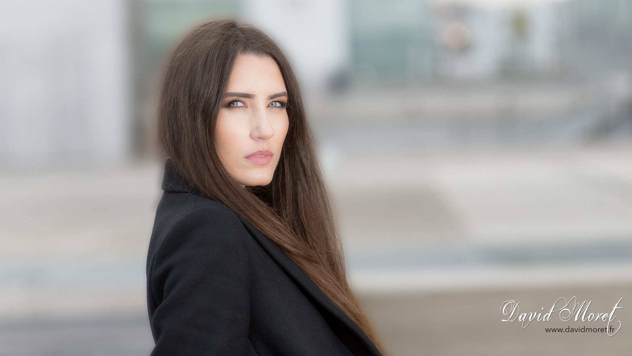 Nikon D4 + Sigma 85mm F1.4 EX DG HSM sample photo. Coline photography