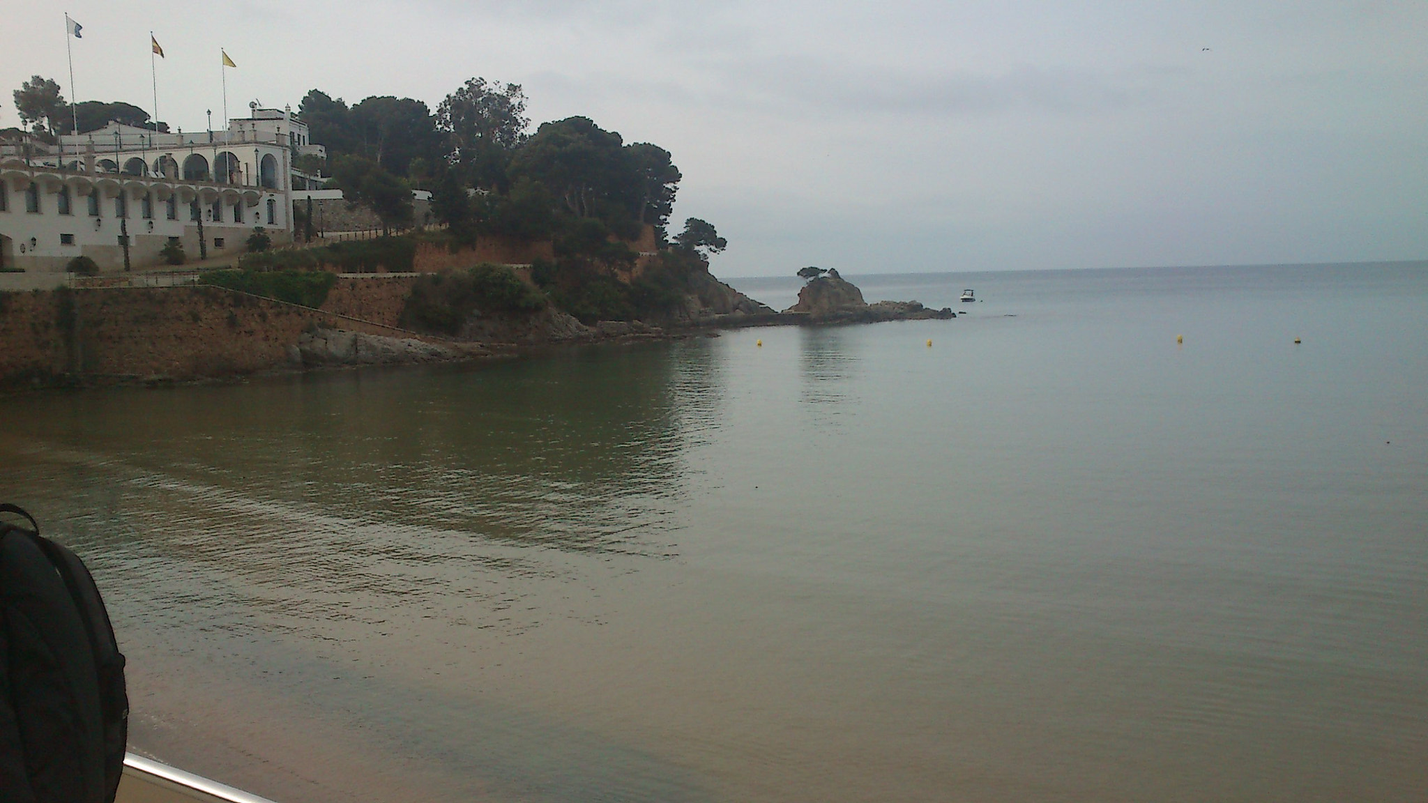 Sony Ericsson Xperia neo V sample photo. Dsc photography
