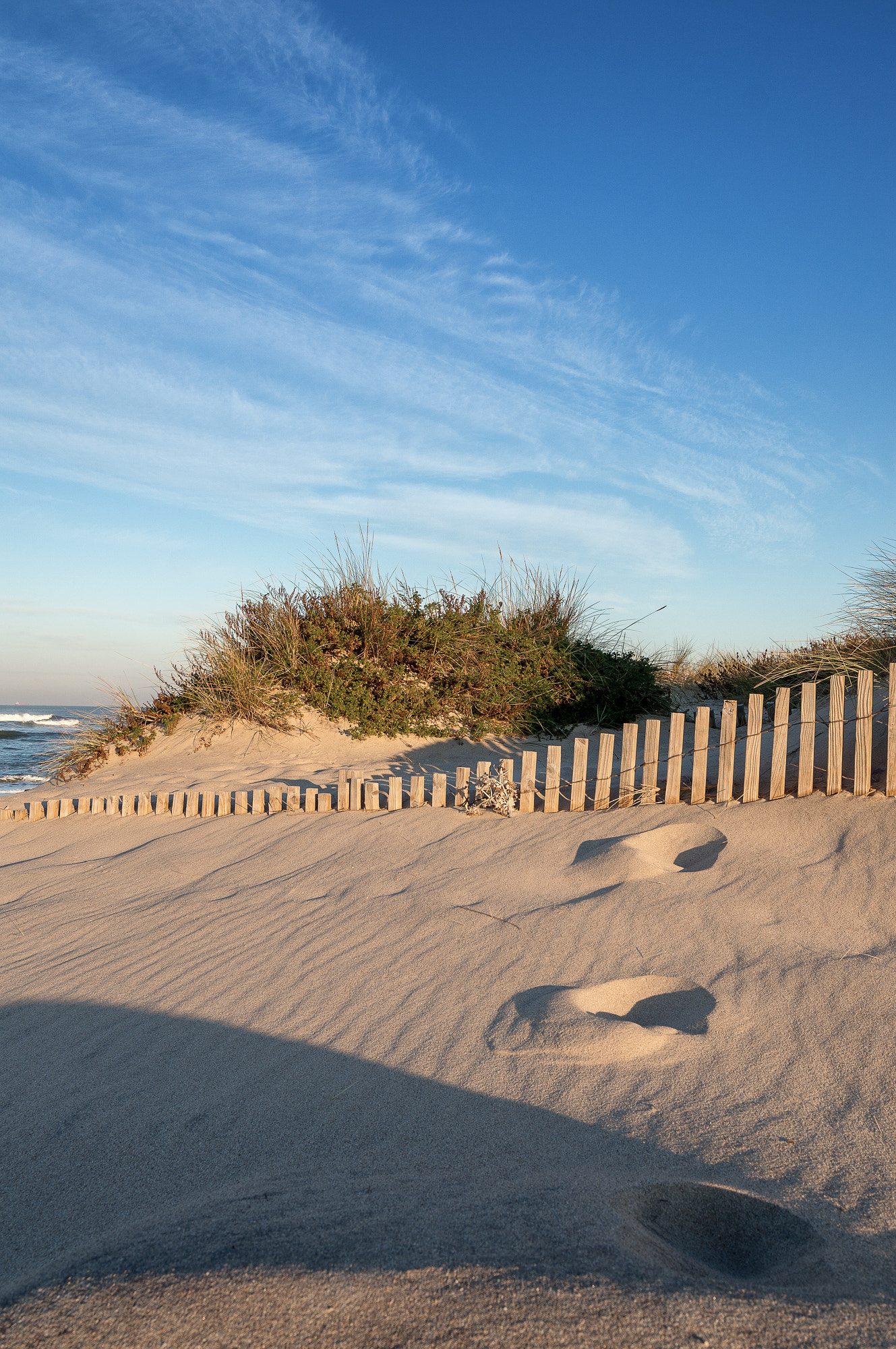 Sony Alpha NEX-5T + 16-35mm F4 ZA OSS sample photo. Beach vii photography