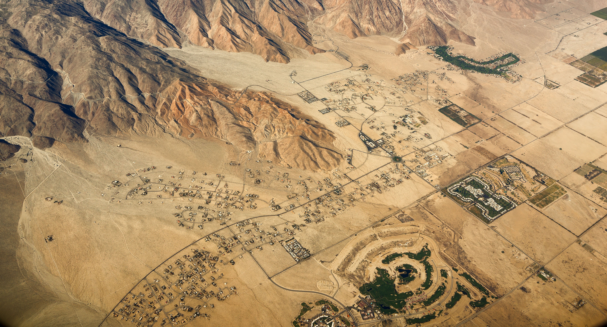 Sony Cyber-shot DSC-RX1 + 35mm F2.0 sample photo. Borrego springs, ca photography