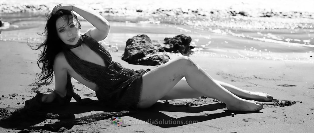 Canon EOS-1Ds Mark III sample photo. Euphoria (#43) photography