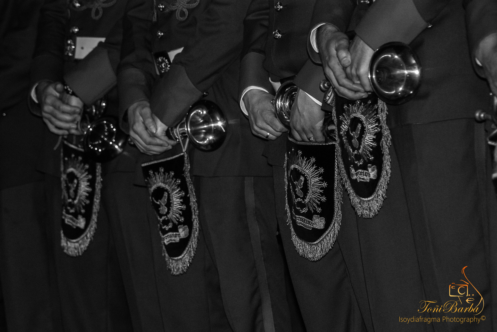 Nikon D80 sample photo