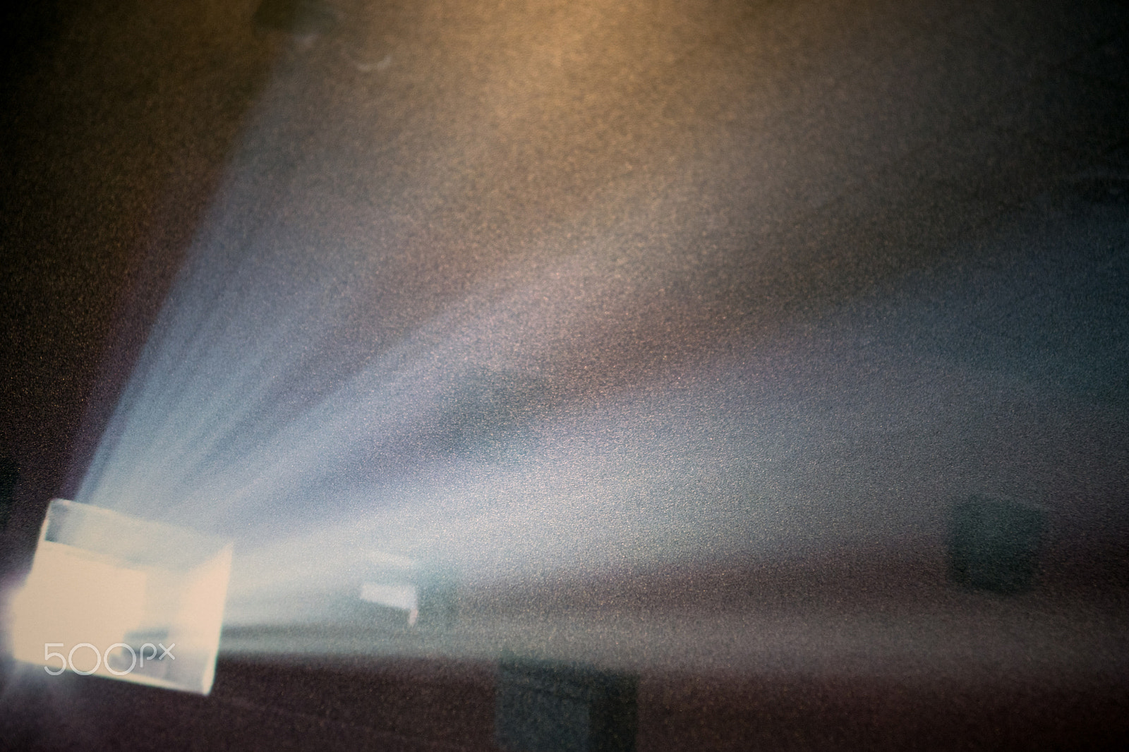 Sony a7 sample photo. License is shining form past to future. photography