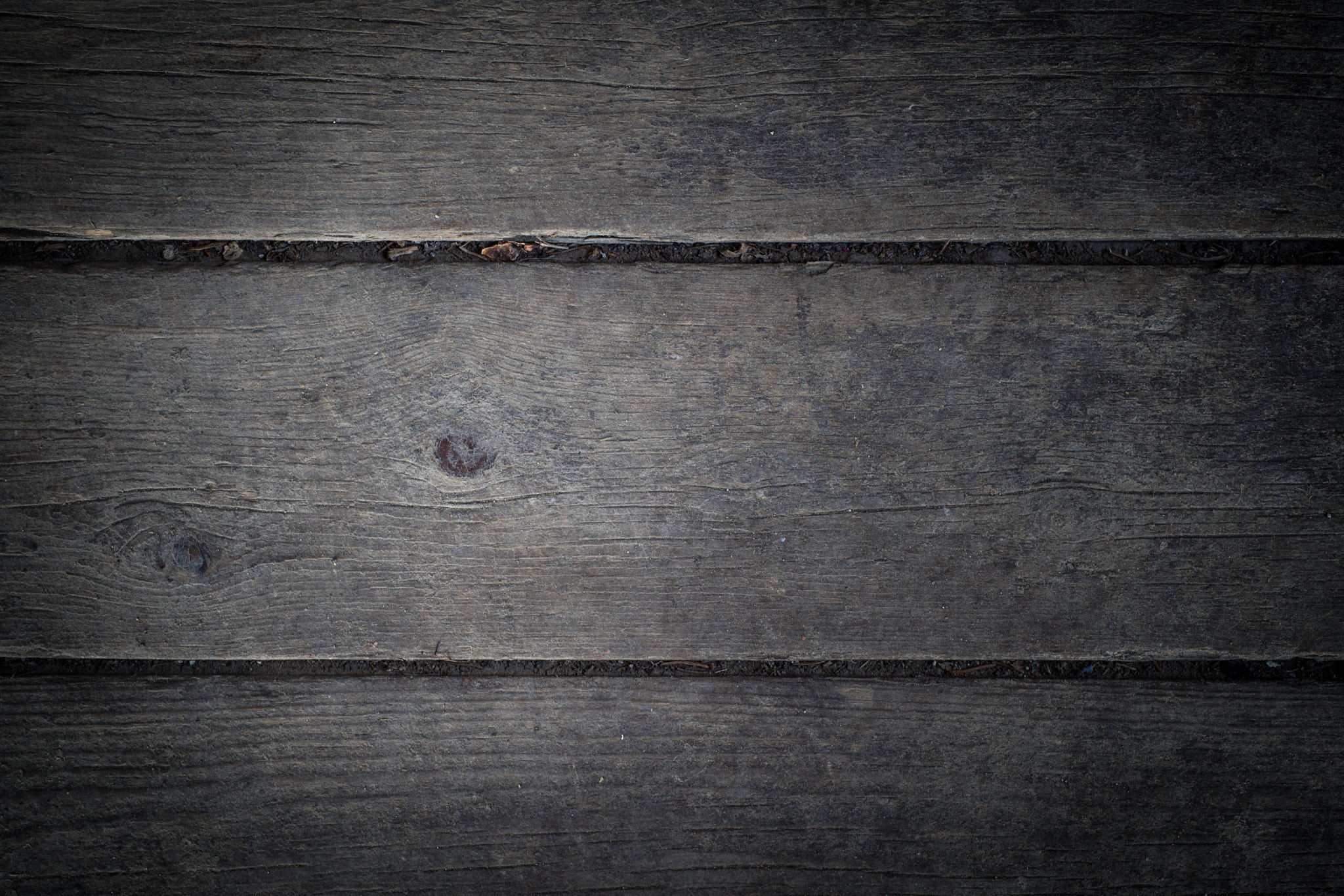 Nikon D4S + Sigma 70mm F2.8 EX DG Macro sample photo. Dark grey wooden background texture photography