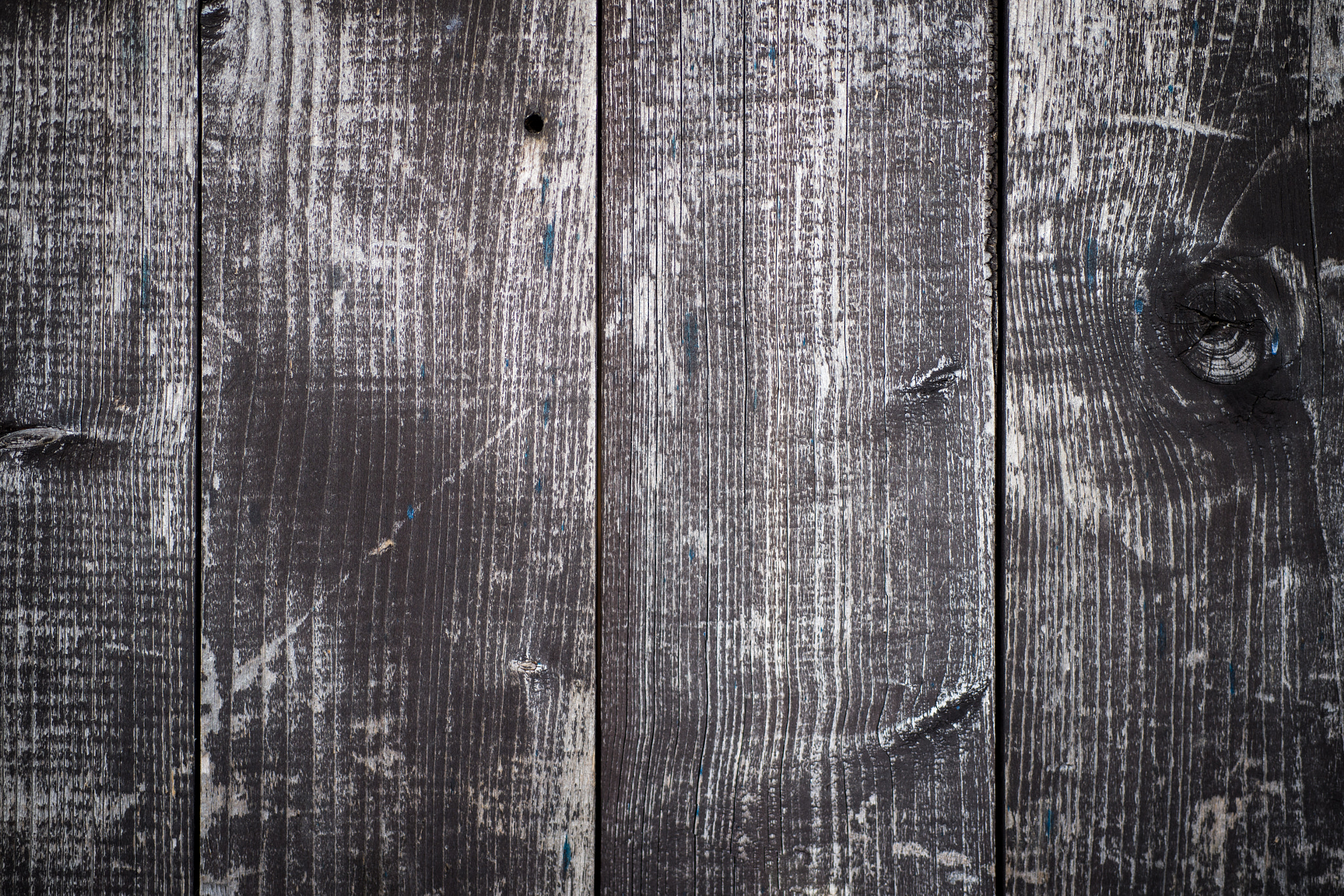 Nikon D4S + Sigma 70mm F2.8 EX DG Macro sample photo. Dark grey wooden background texture photography