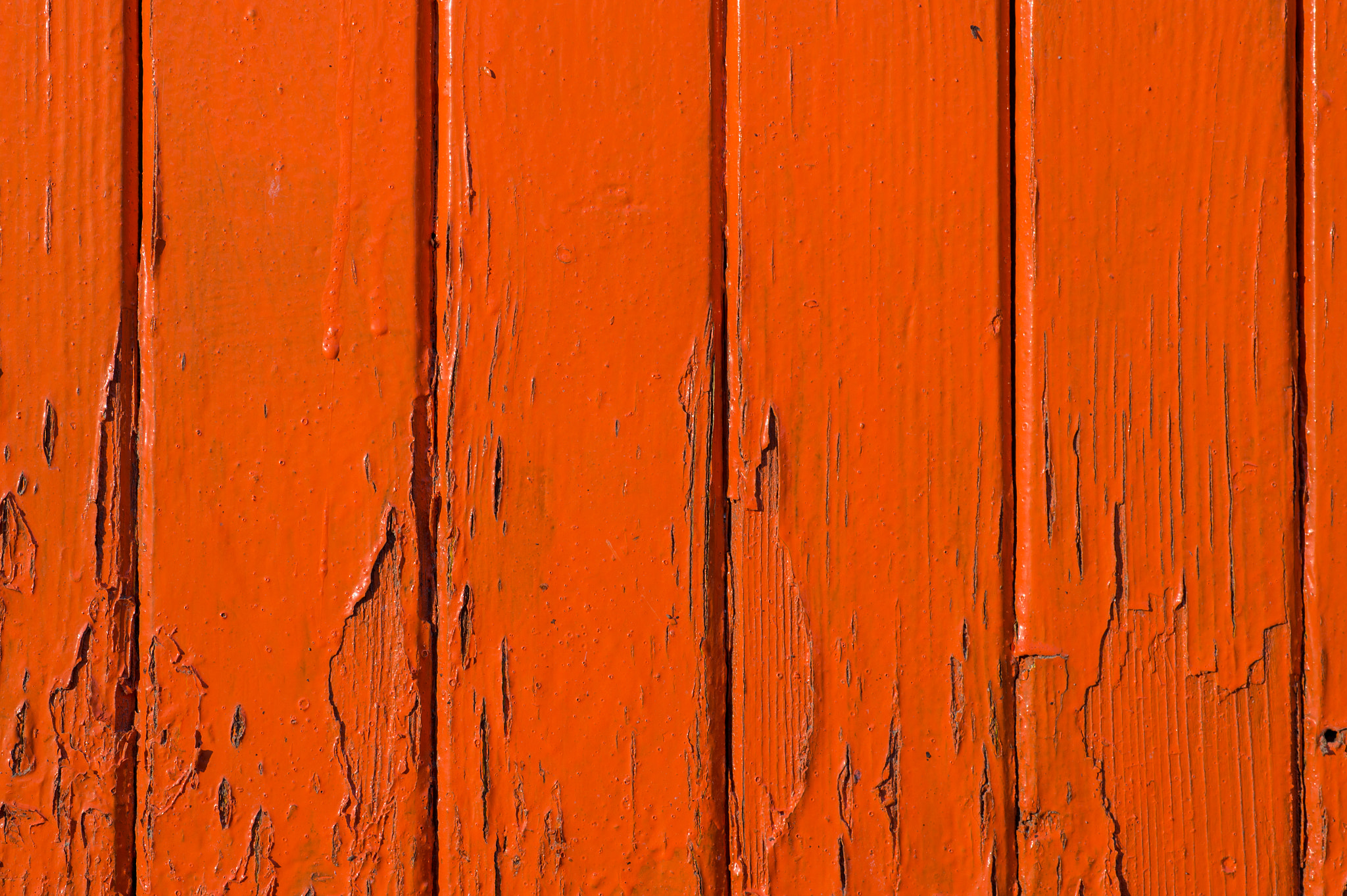Sigma 70mm F2.8 EX DG Macro sample photo. Orange wooden background texture photography