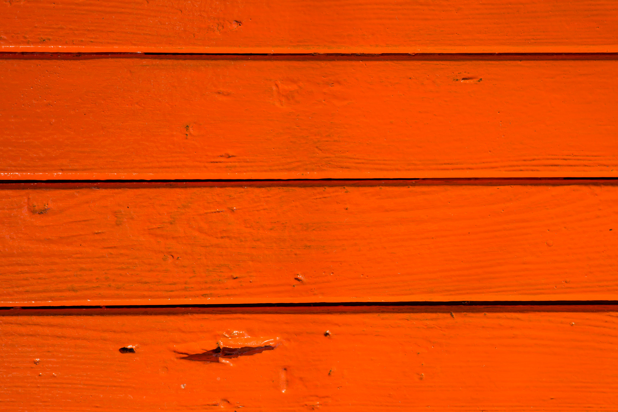 Nikon D4S + Sigma 70mm F2.8 EX DG Macro sample photo. Orange wooden background texture photography