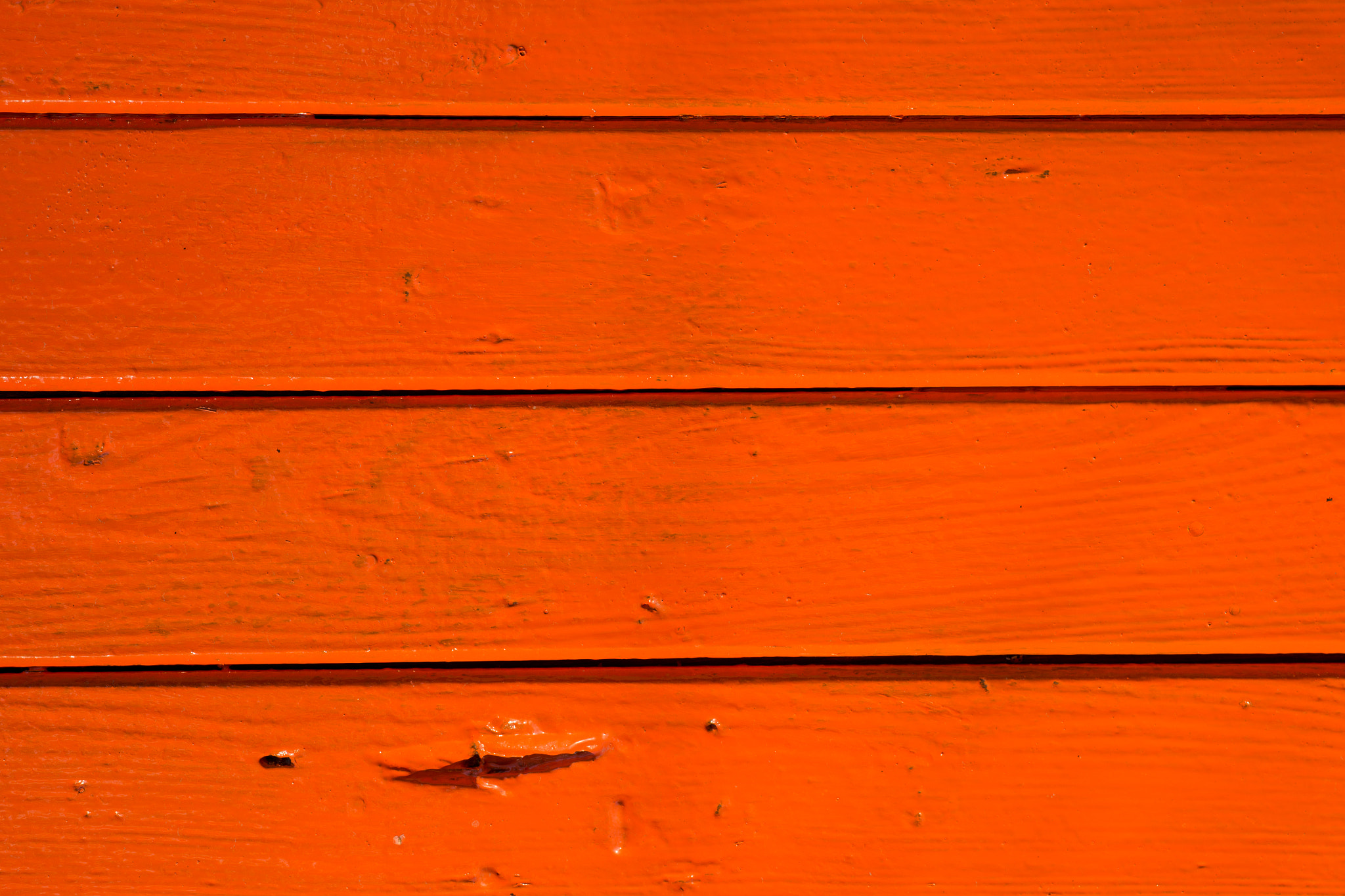 Sigma 70mm F2.8 EX DG Macro sample photo. Orange wooden background texture photography