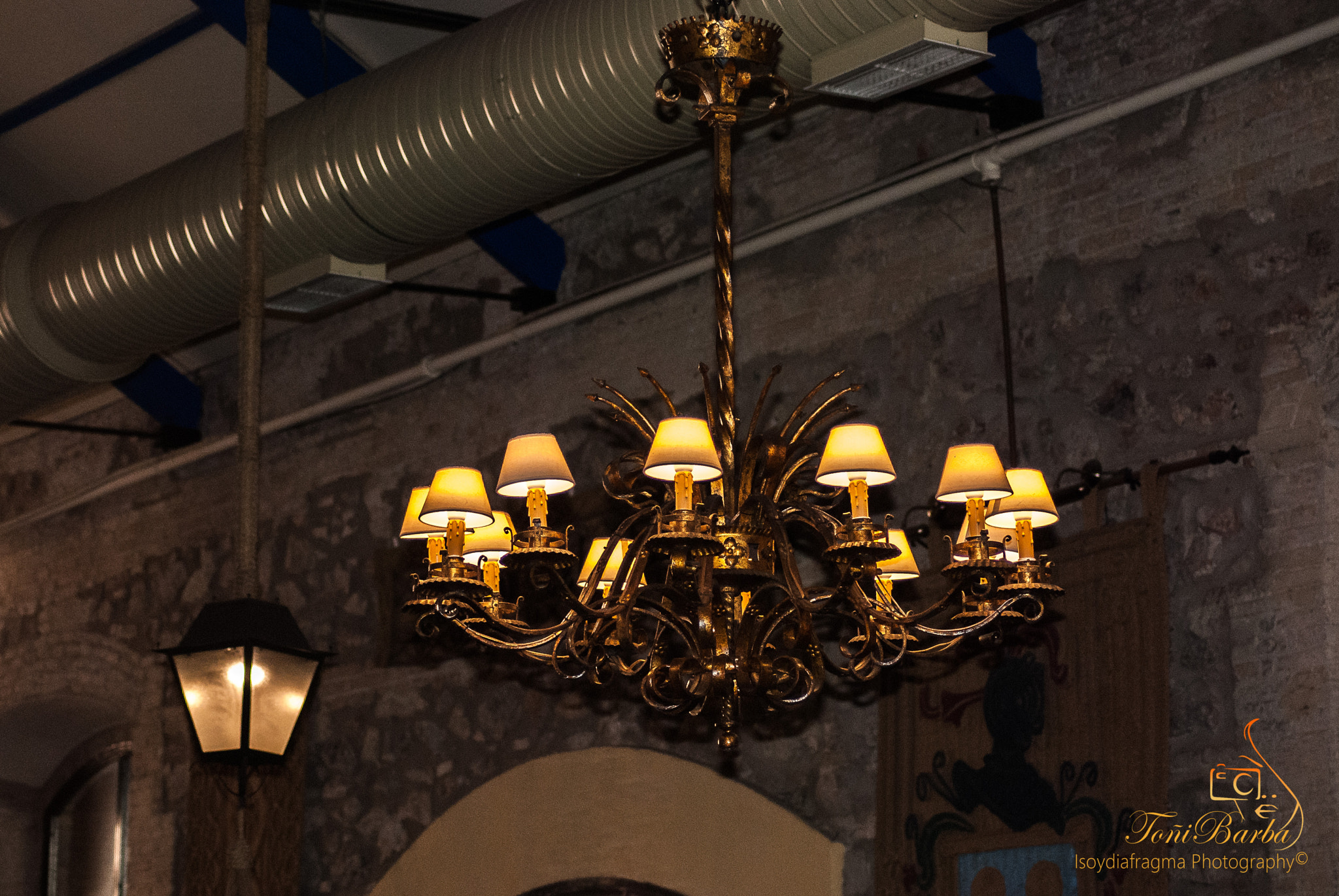 Nikon D80 sample photo