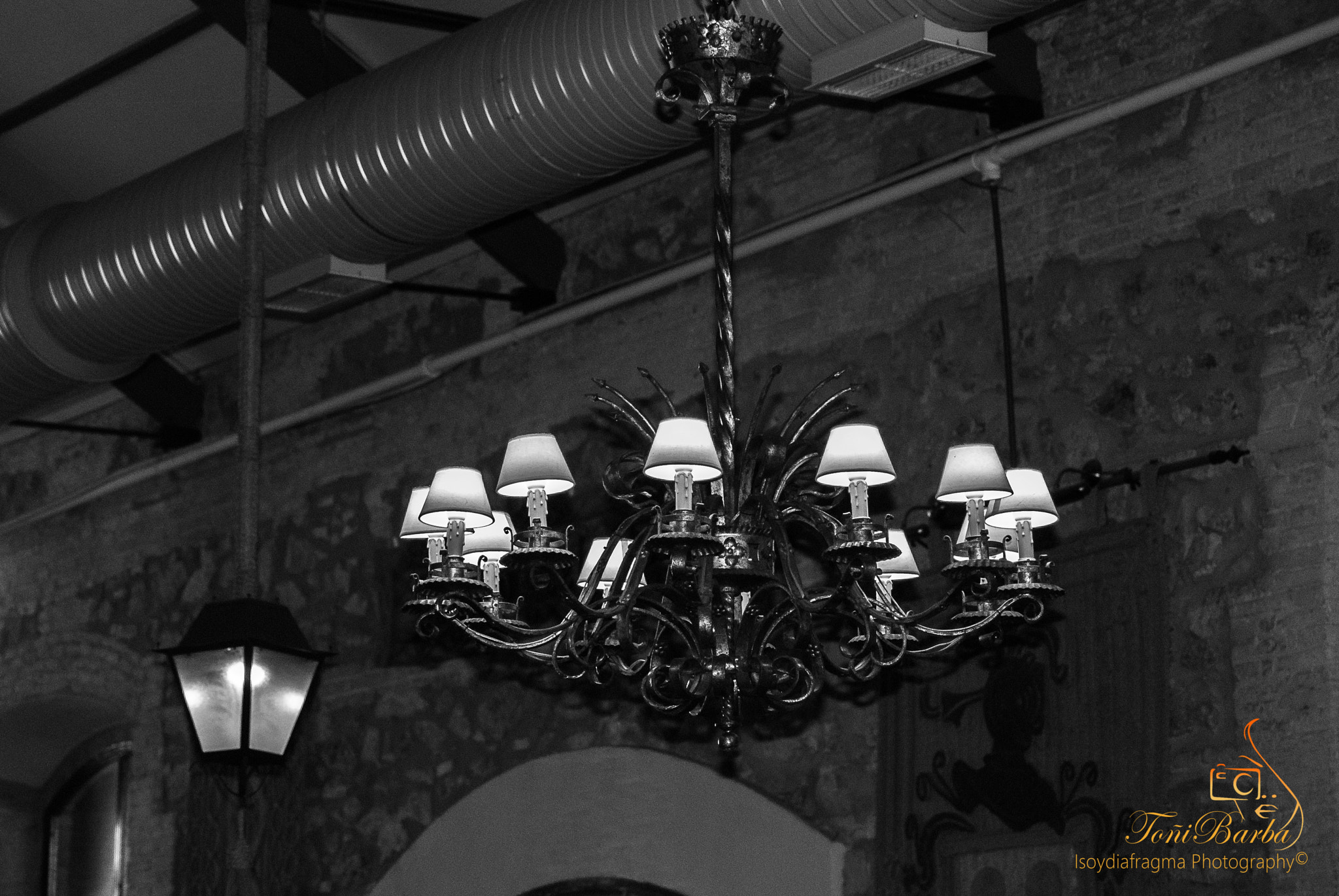Nikon D80 sample photo