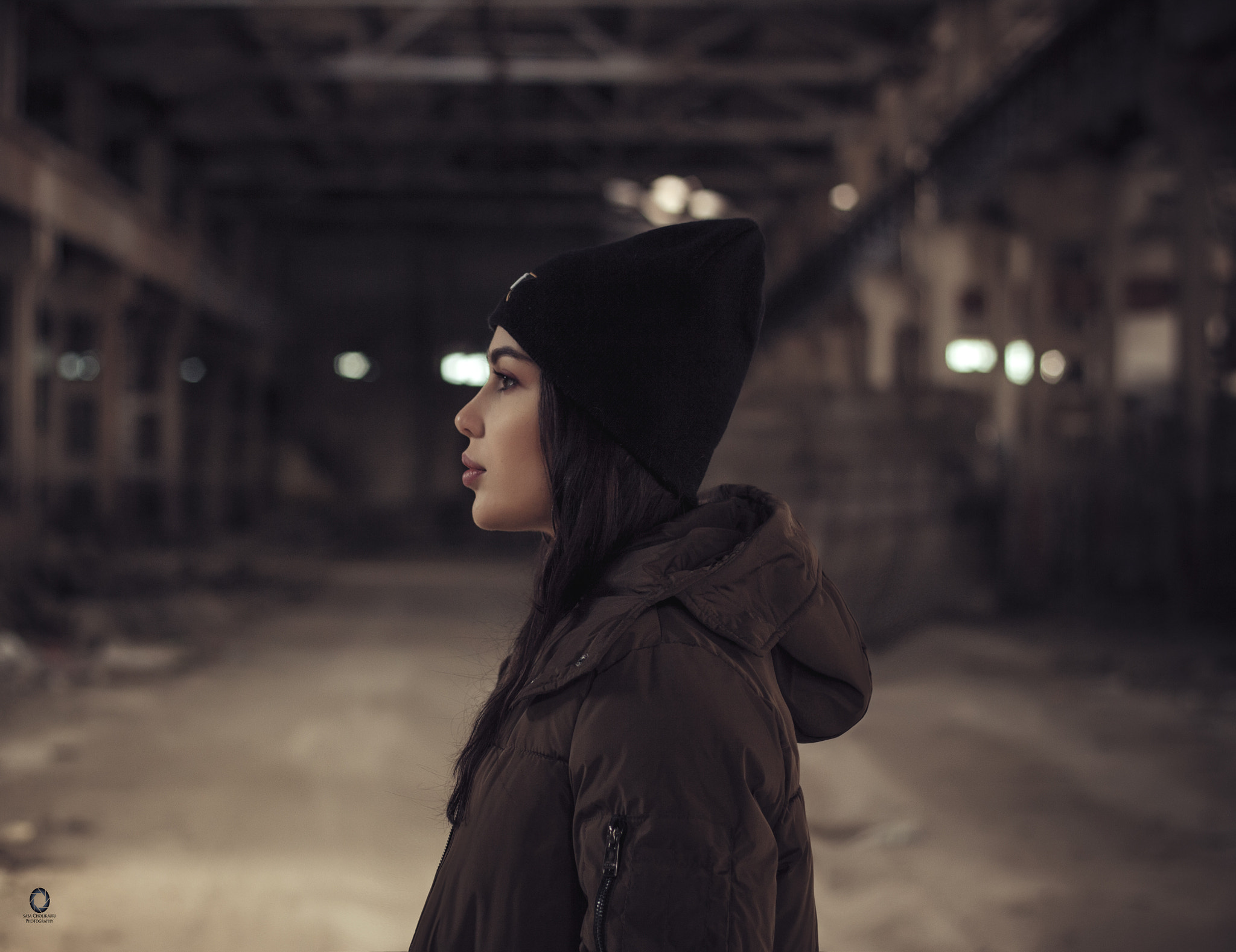 Canon EOS 50D + Canon EF 50mm f/1.8 sample photo. Sofia photography