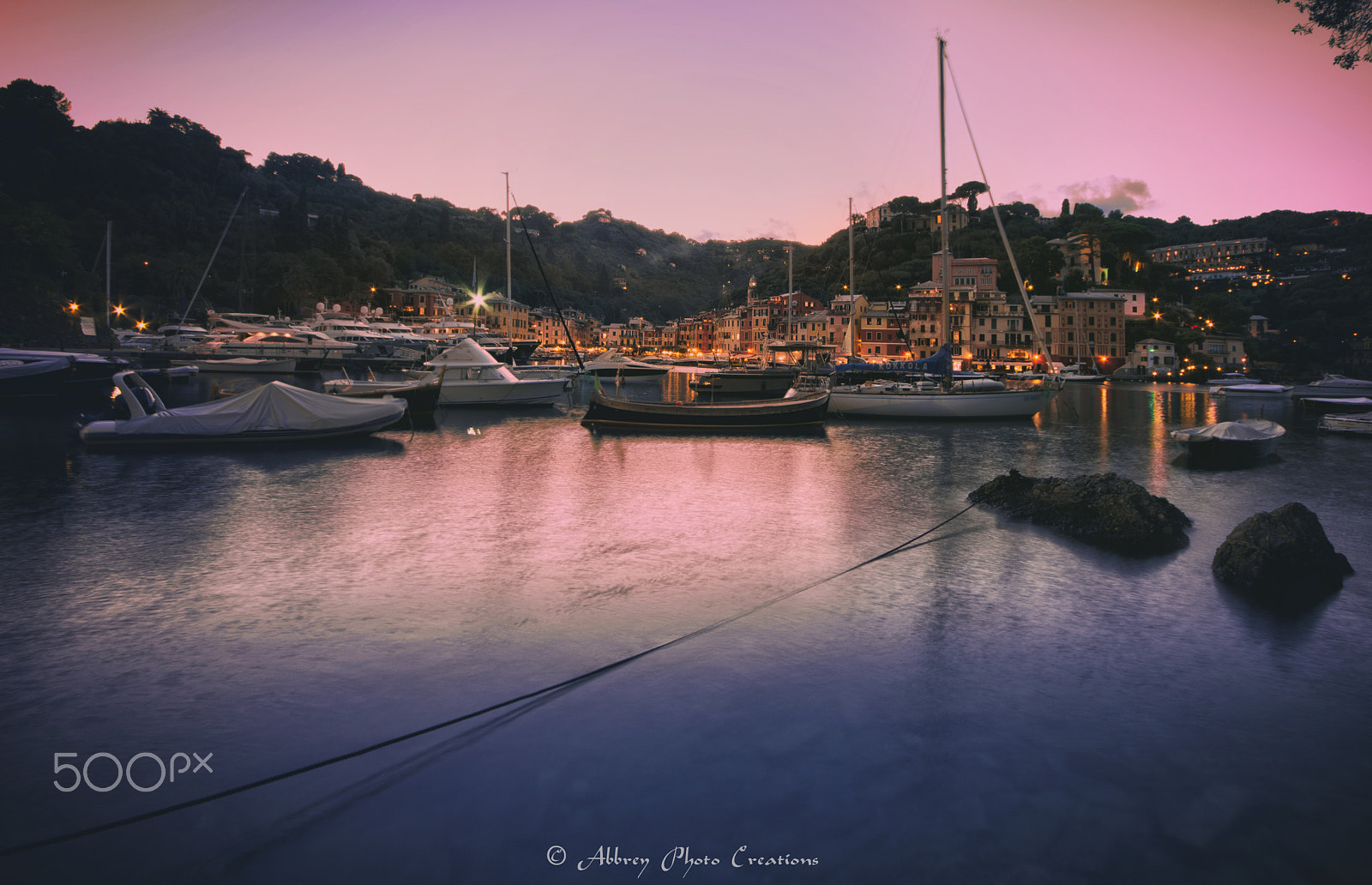 Sigma 10-20mm F4-5.6 EX DC HSM sample photo. Little gem photography