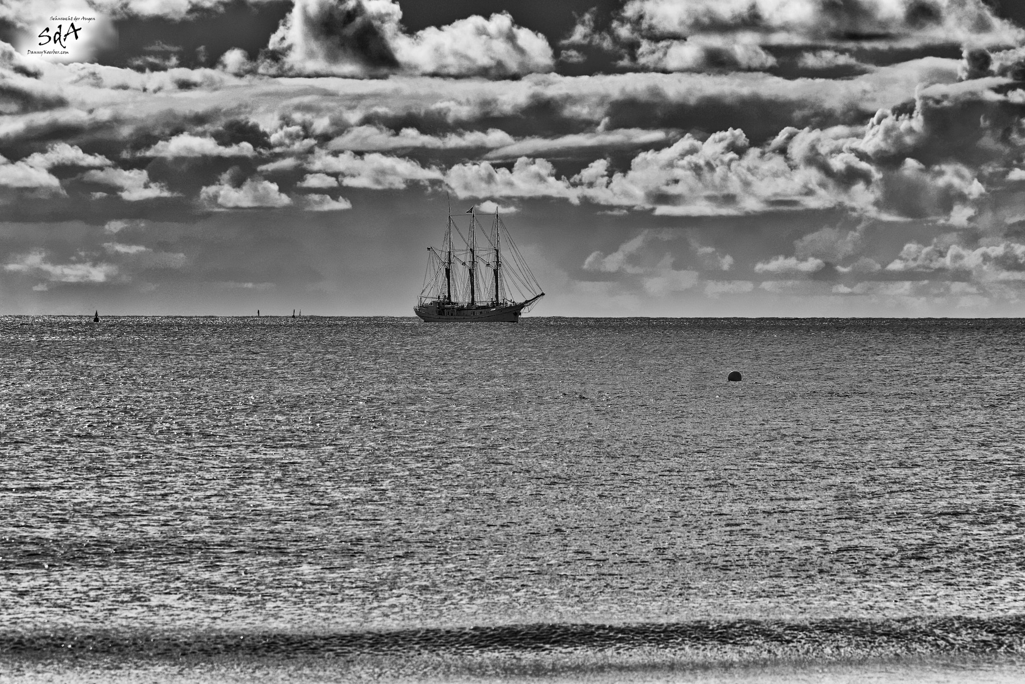 Sony DT 18-135mm F3.5-5.6 SAM sample photo. Unknown sailor photography
