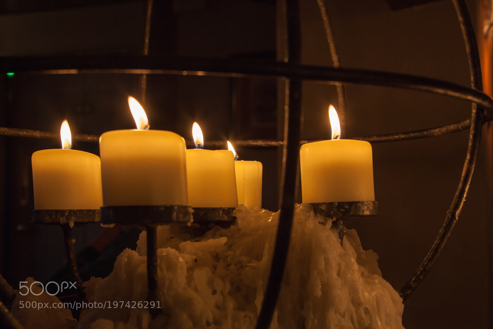 Canon EOS 5D Mark II sample photo. Untitled photography
