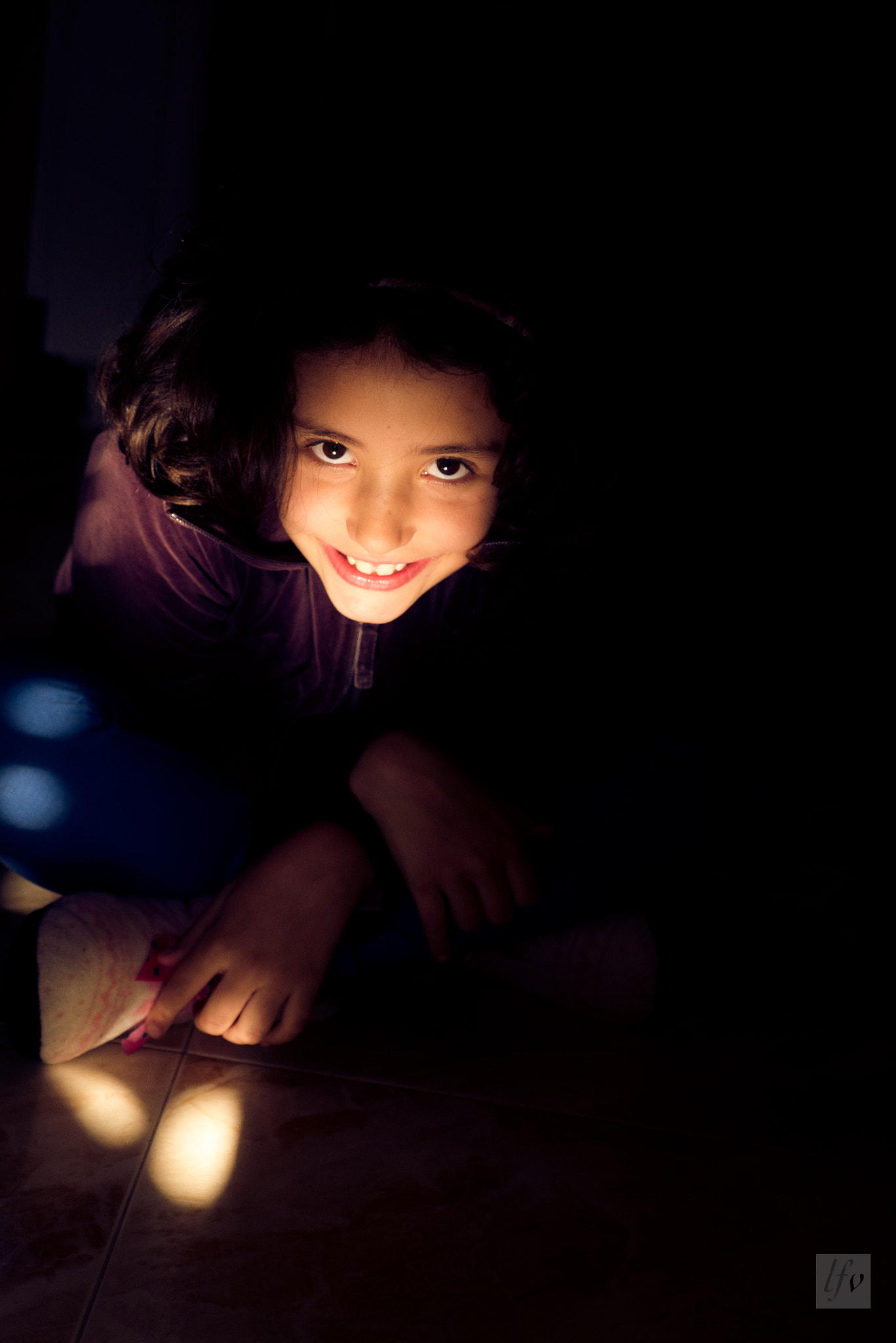 Panasonic Lumix G X Vario 12-35mm F2.8 ASPH Power OIS sample photo. Alejandra photography