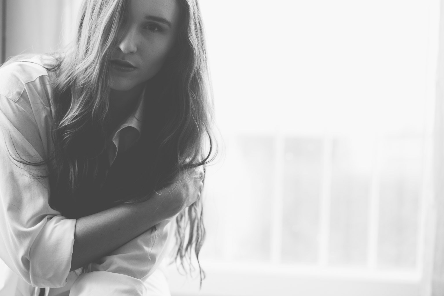 Summilux-M 1:1.4/75 sample photo. Throwback | suzanne. photography