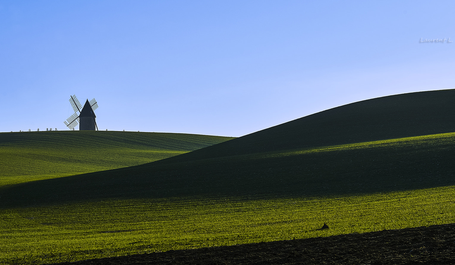 Nikon AF-S Nikkor 70-200mm F4G ED VR sample photo. Windows... :) photography